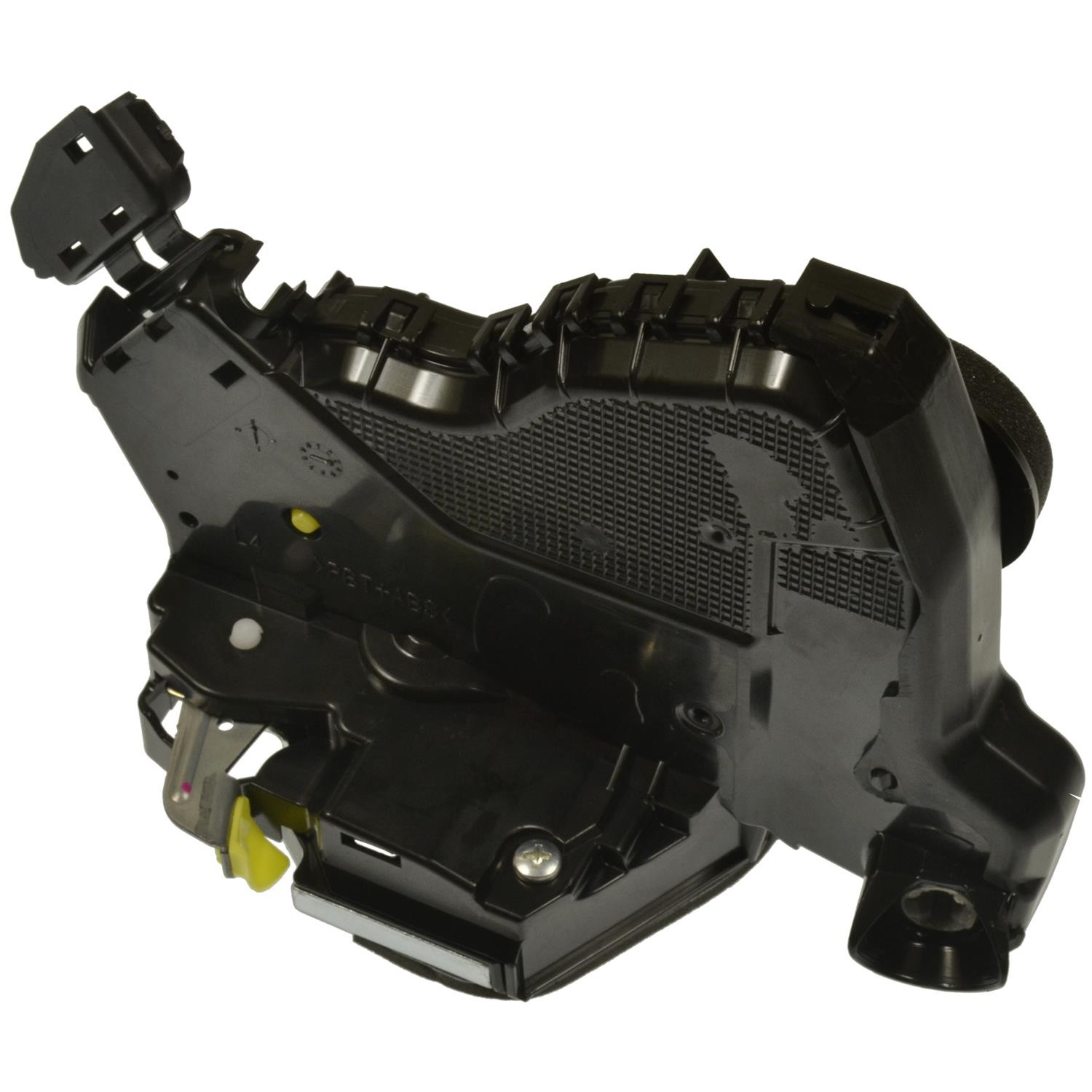 POWER DOOR LOCK ACTUATOR