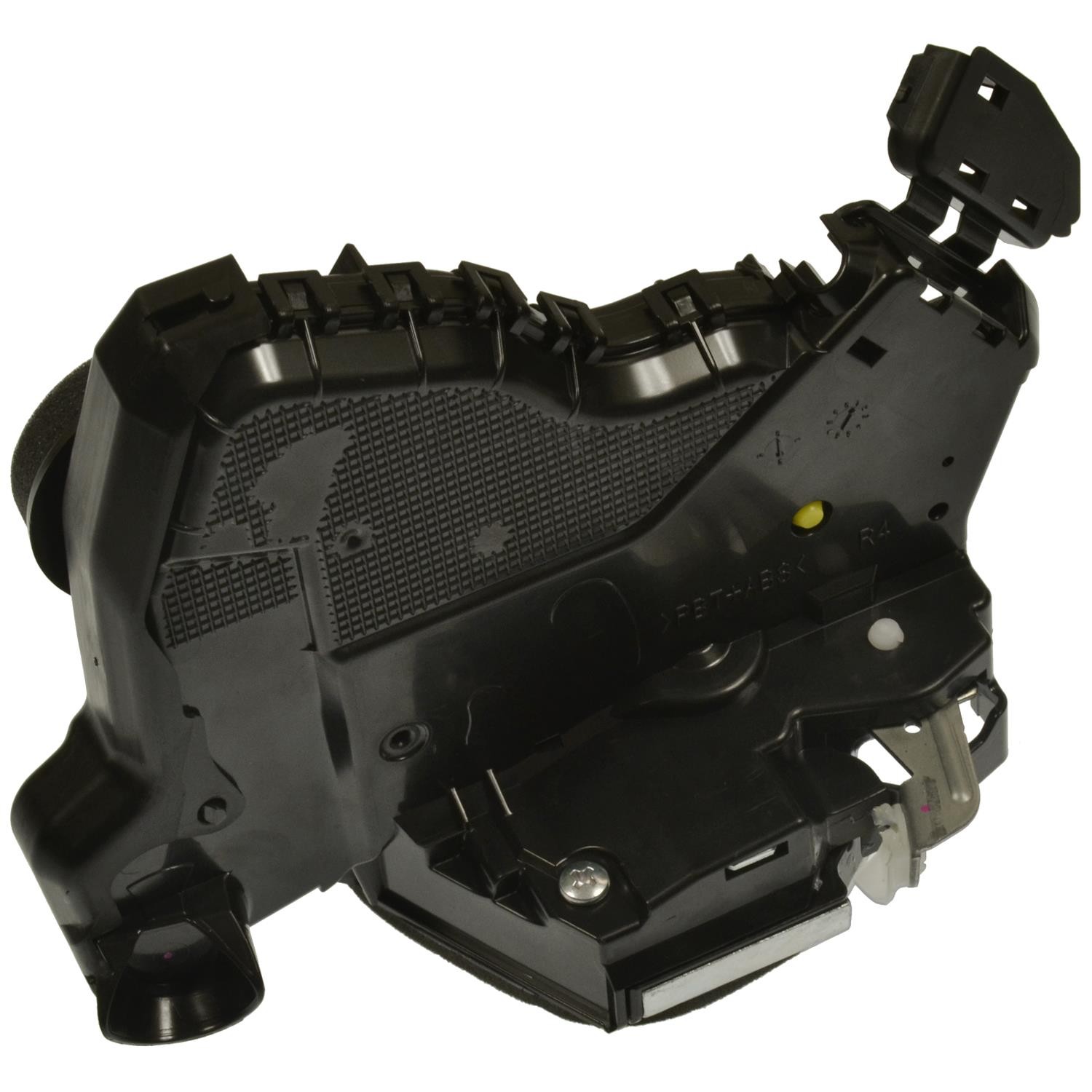 POWER DOOR LOCK ACTUATOR
