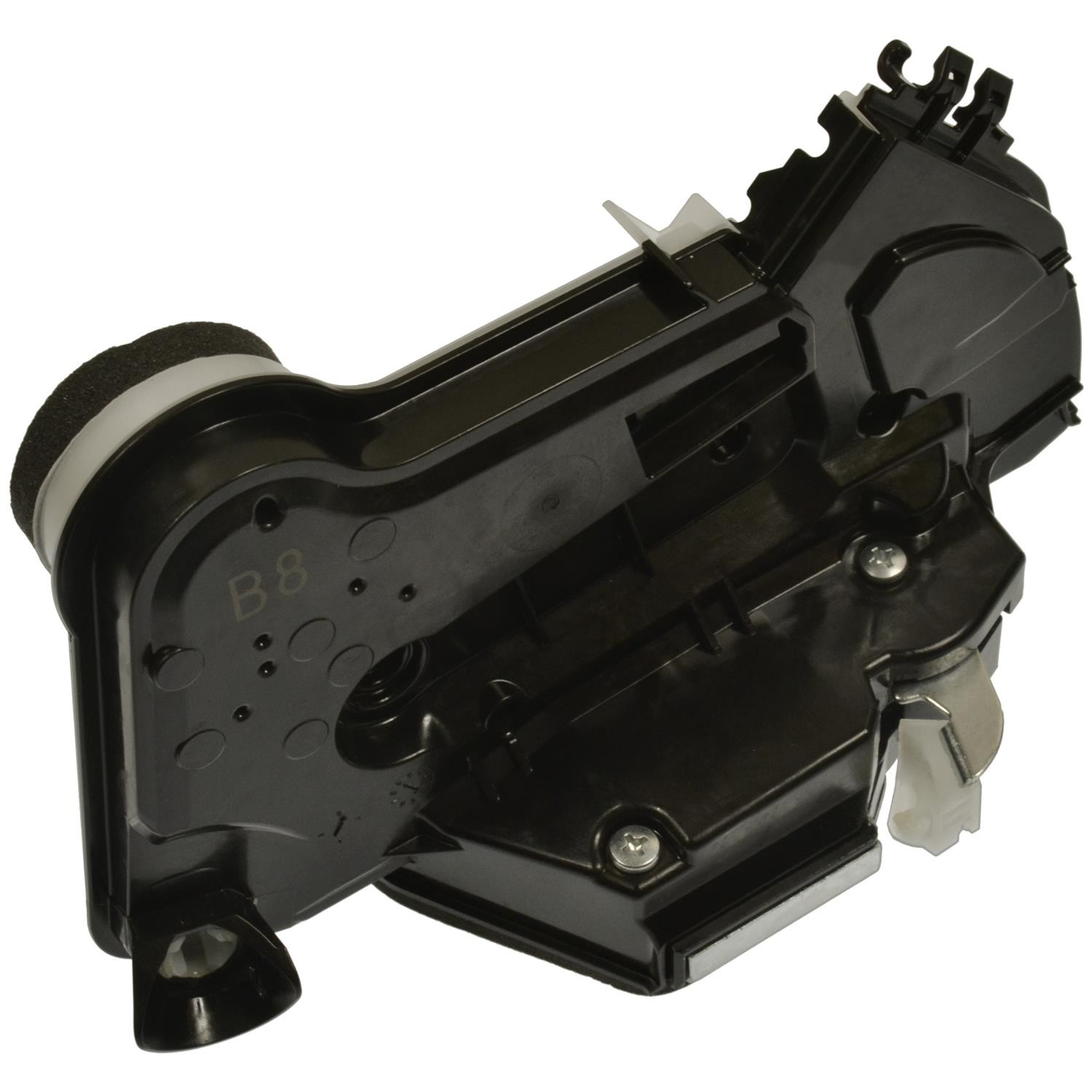 POWER DOOR LOCK ACTUATOR
