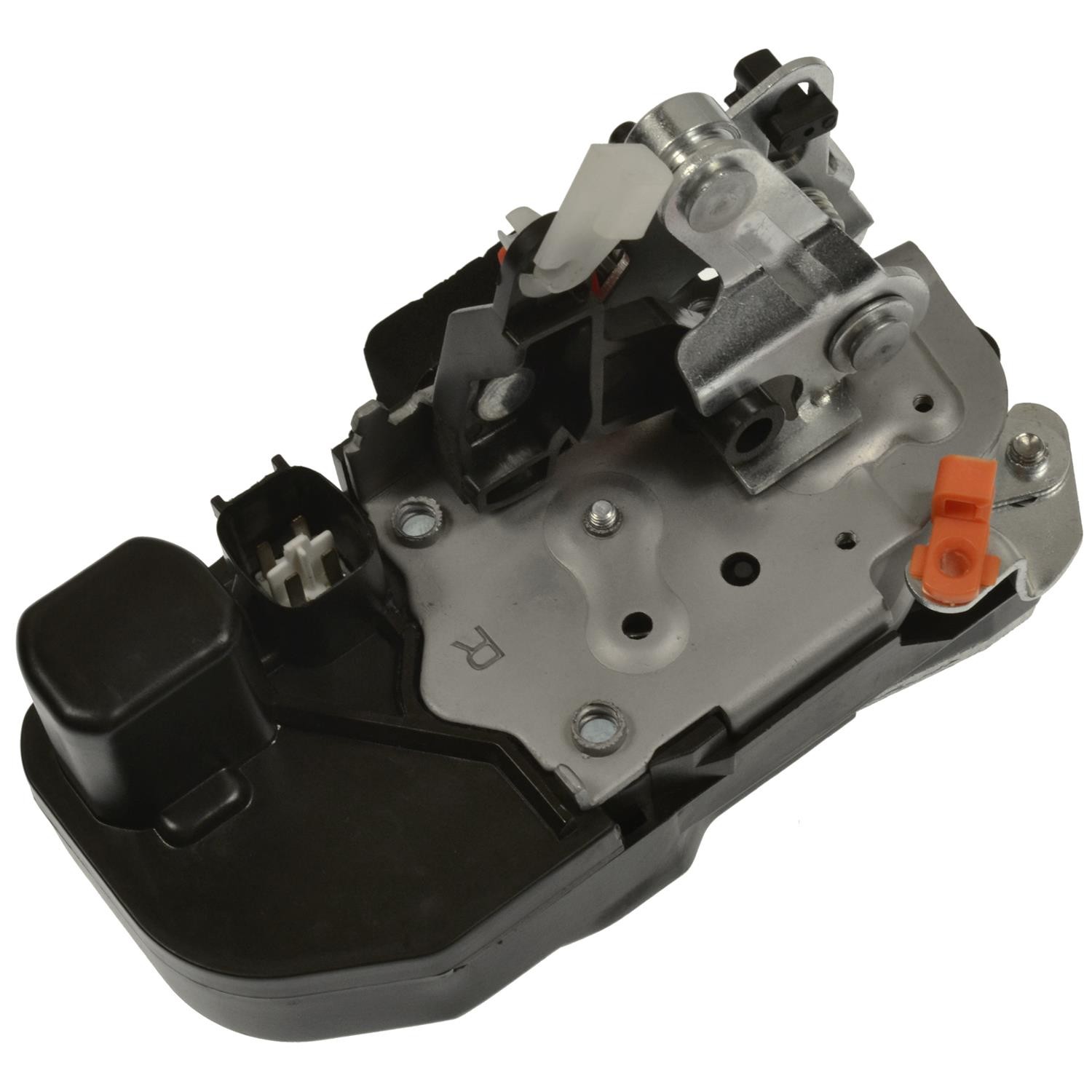 POWER DOOR LOCK ACTUATOR