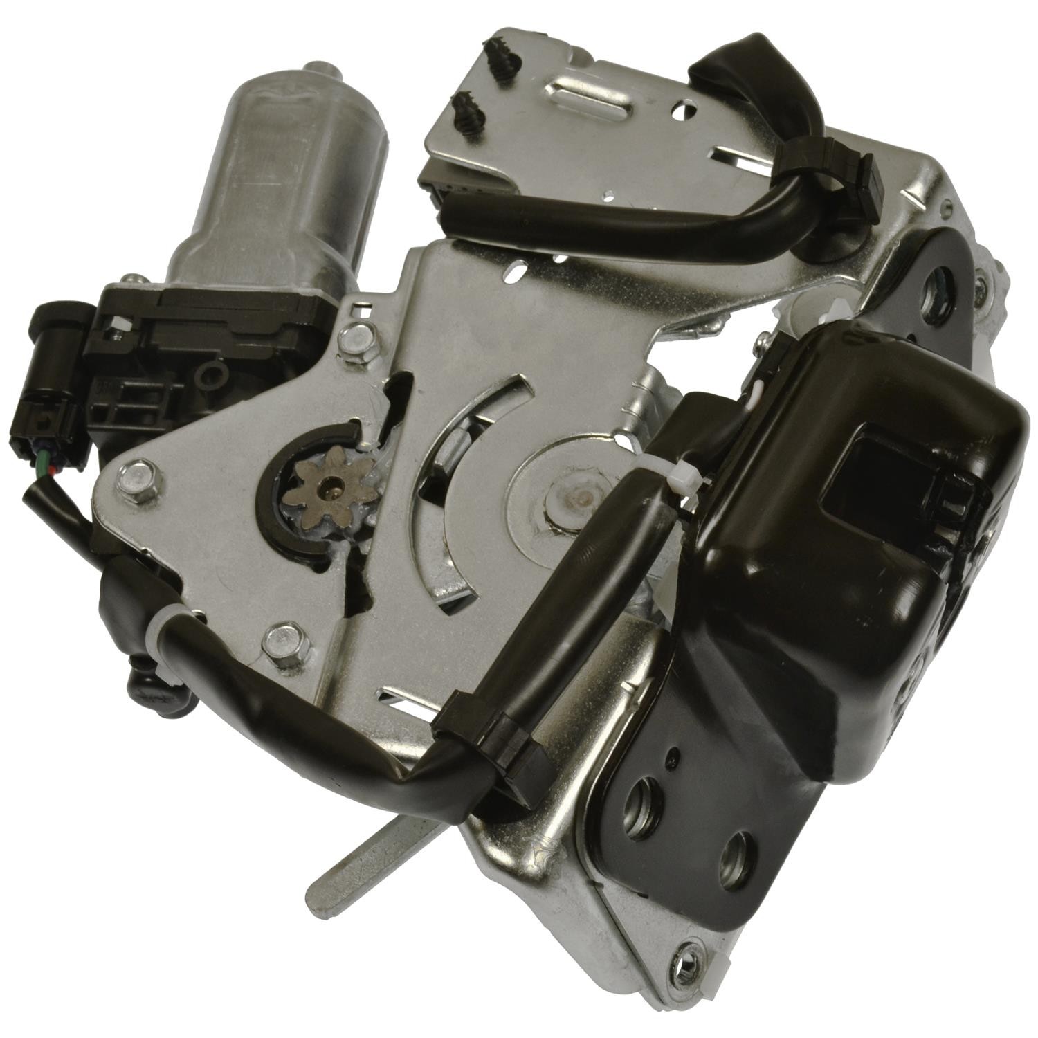 POWER DOOR LOCK ACTUATOR