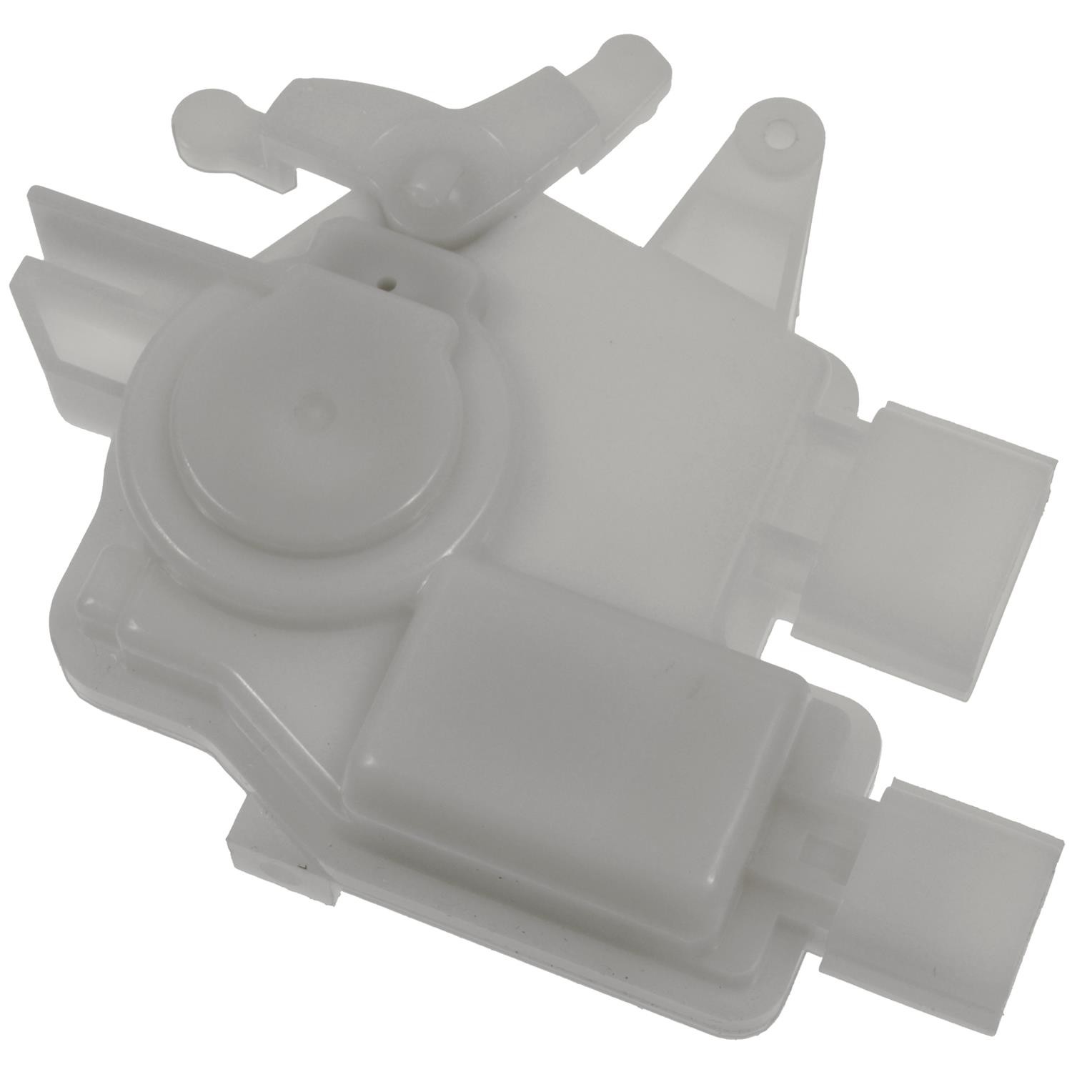 POWER DOOR LOCK ACTUATOR