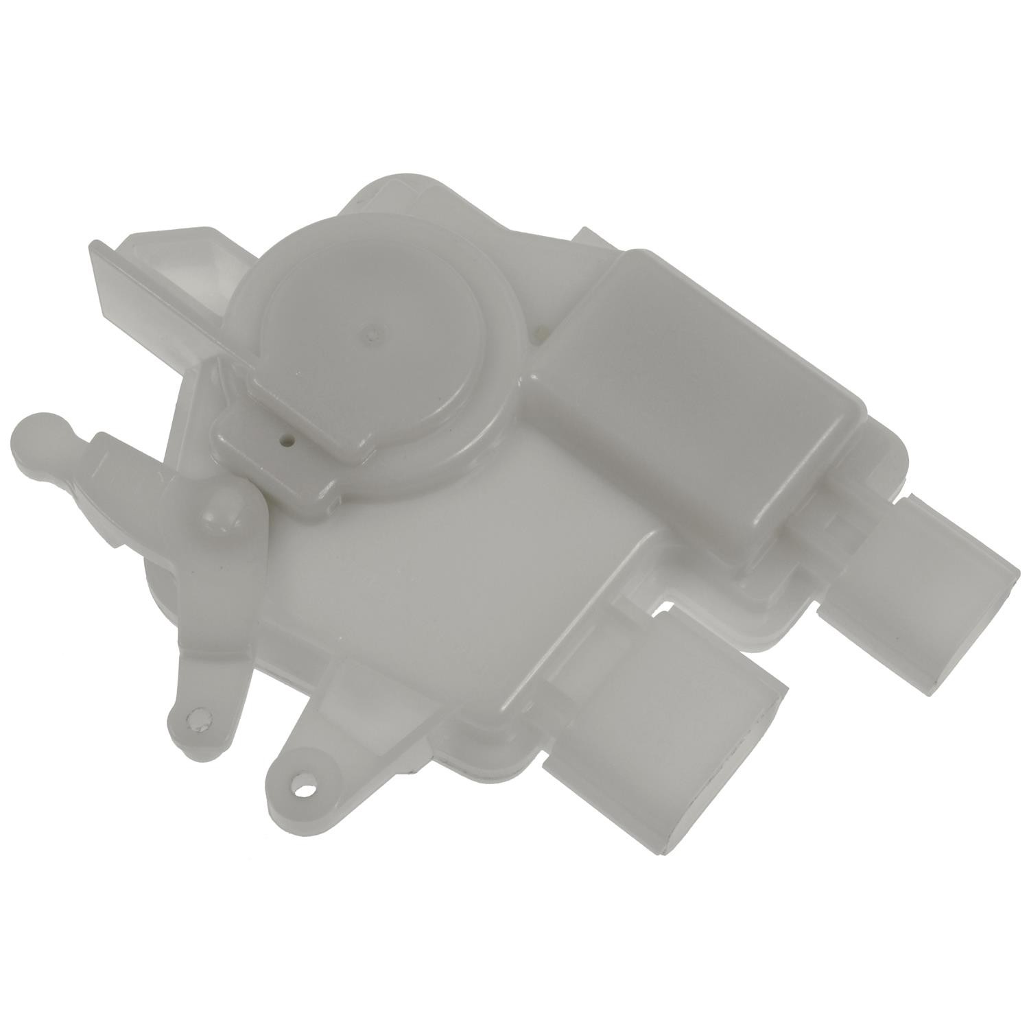 POWER DOOR LOCK ACTUATOR