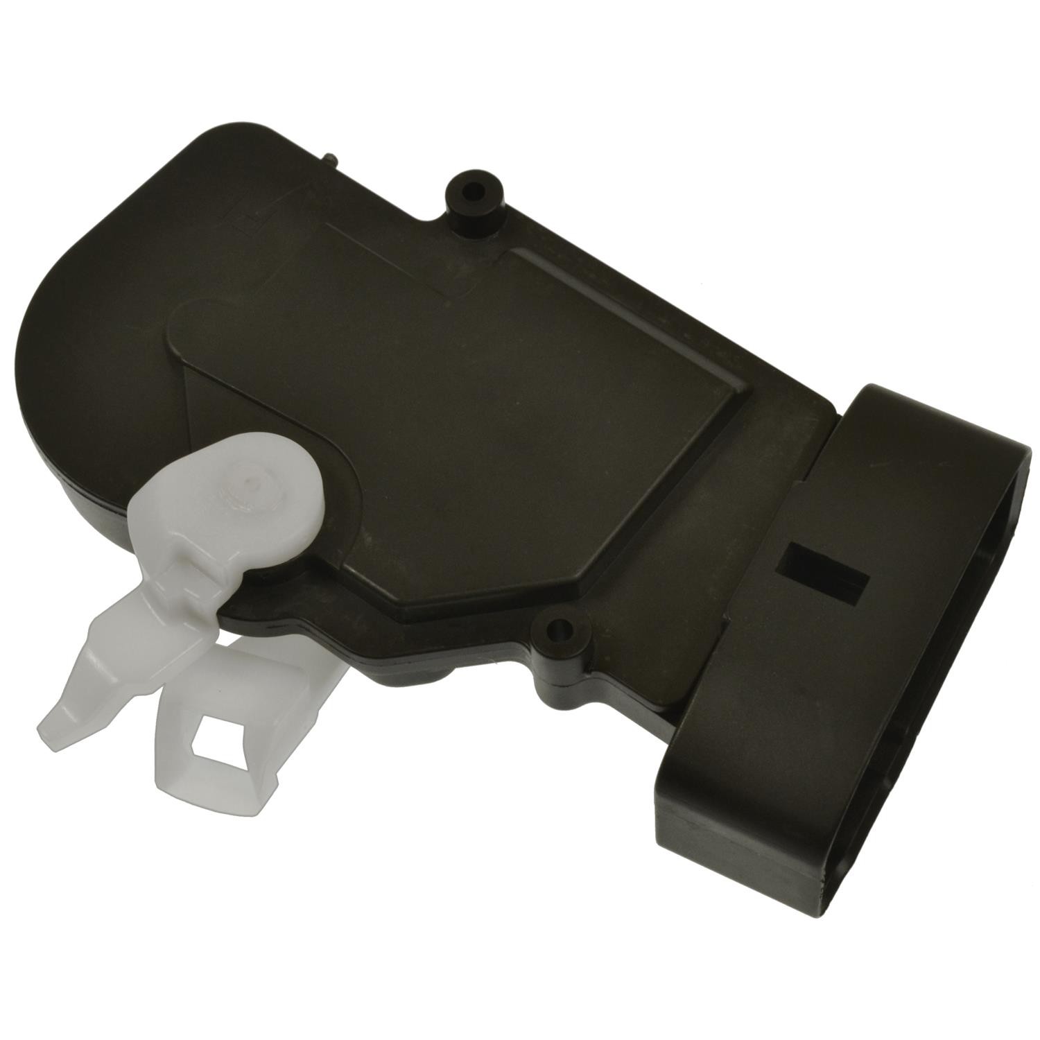 POWER DOOR LOCK ACTUATOR