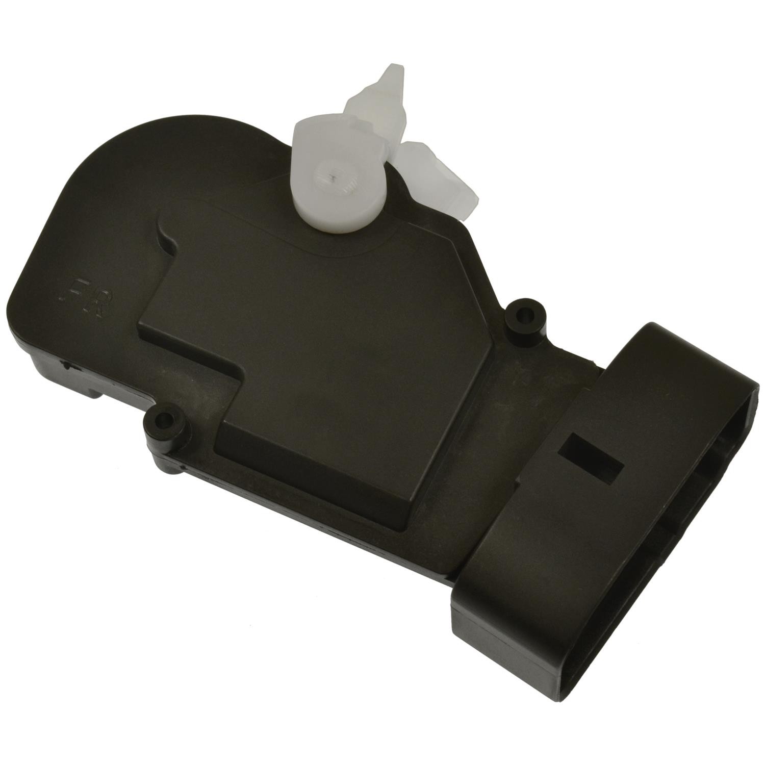 POWER DOOR LOCK ACTUATOR