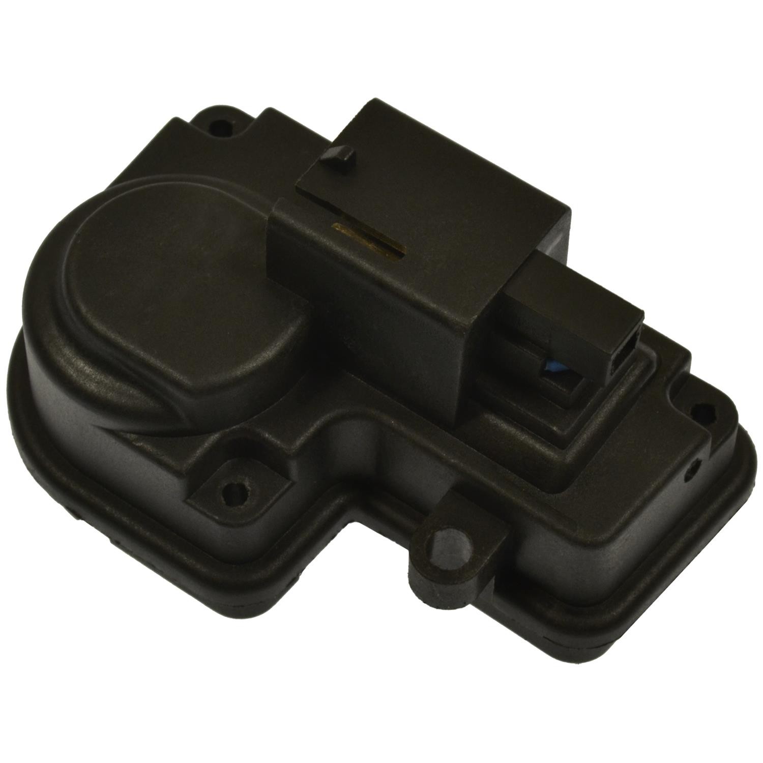 POWER DOOR LOCK ACTUATOR