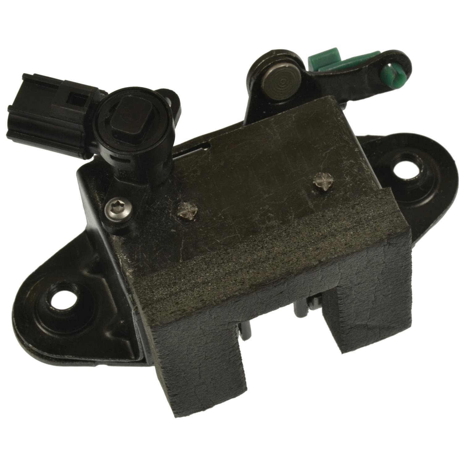 POWER DOOR LOCK ACTUATOR