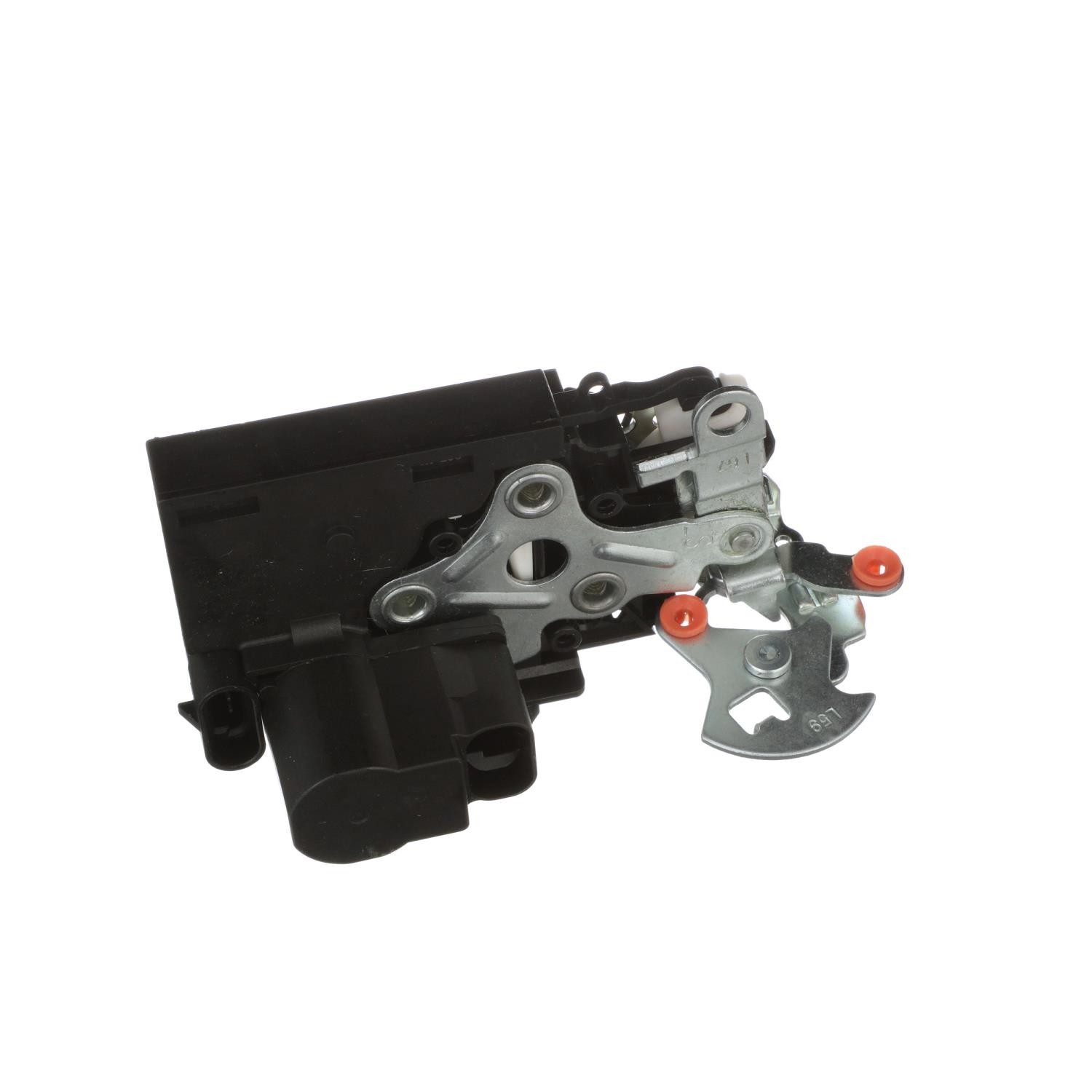 POWER DOOR LOCK ACTUATOR