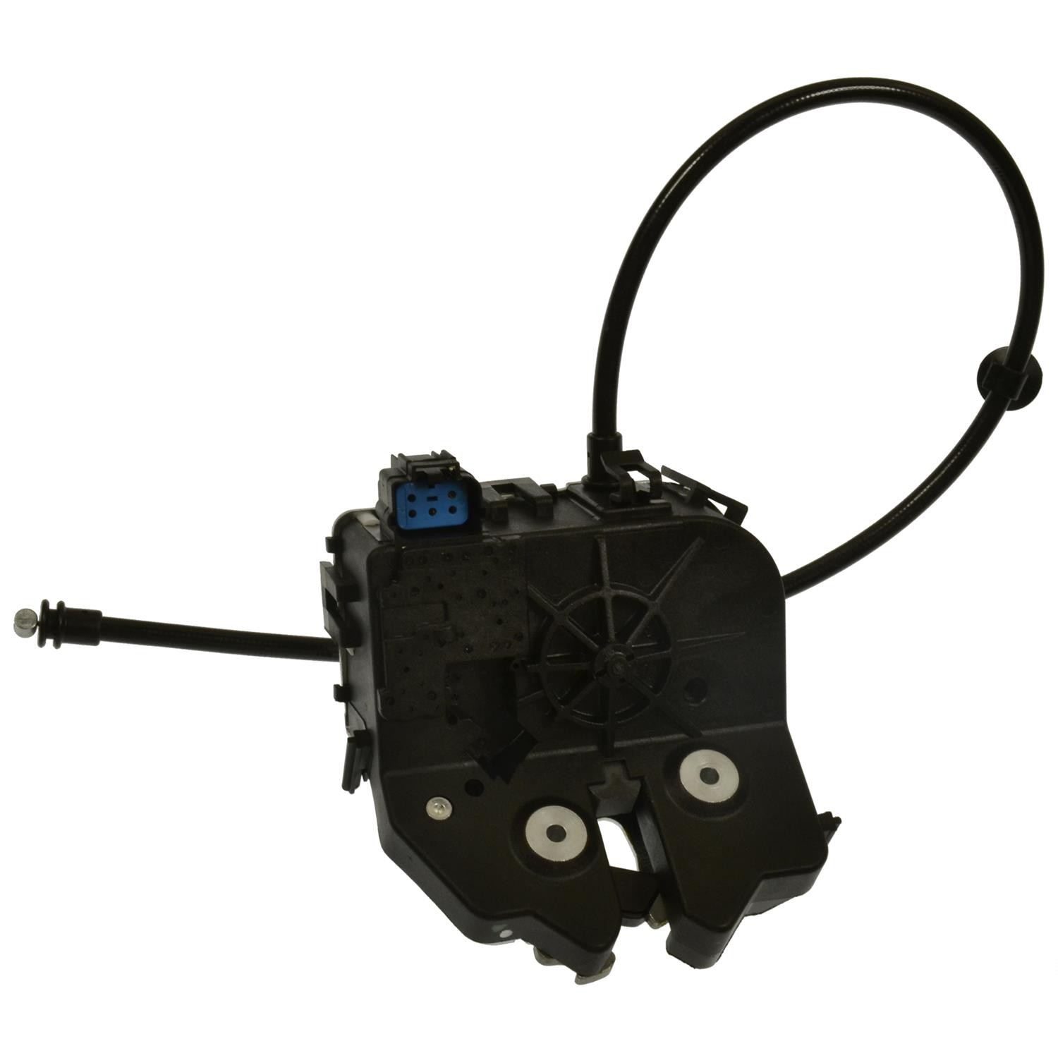 POWER DOOR LOCK ACTUATOR