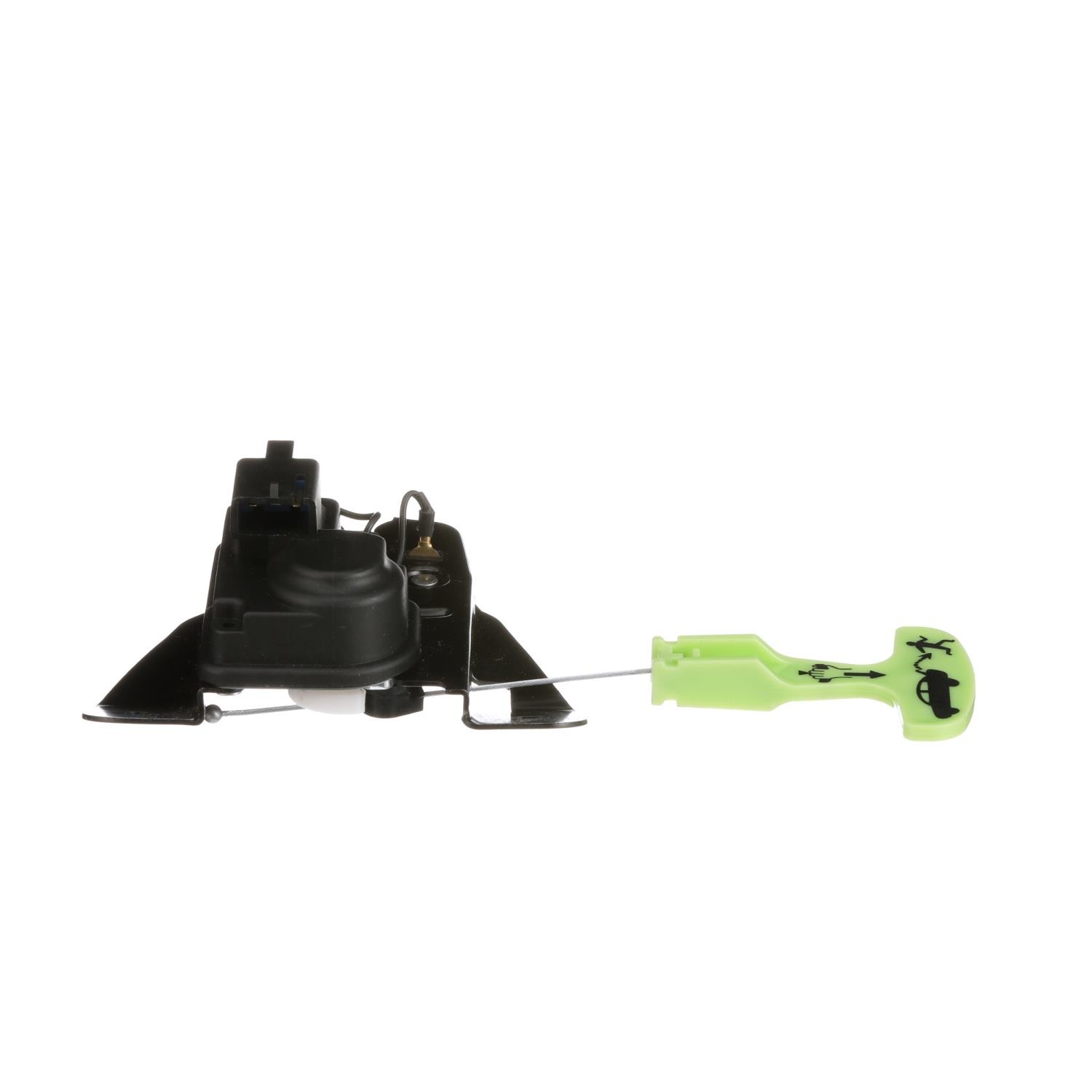 POWER DOOR LOCK ACTUATOR