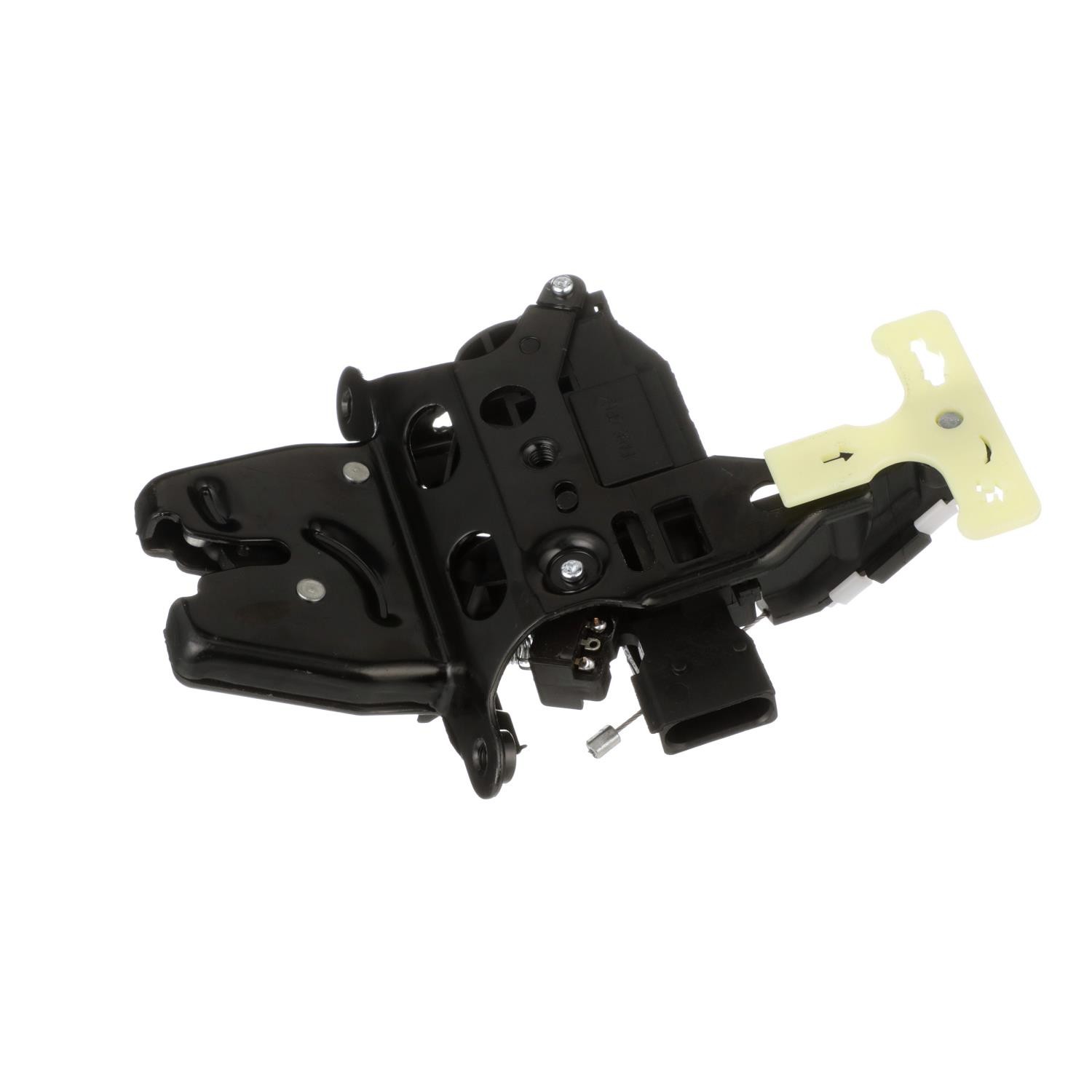 POWER DOOR LOCK ACTUATOR