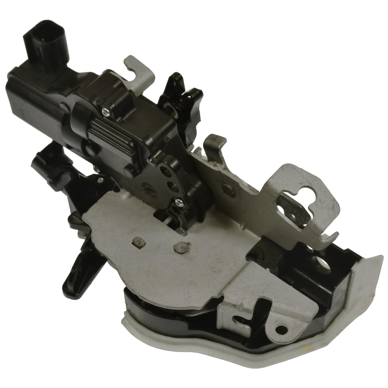 POWER DOOR LOCK ACTUATOR