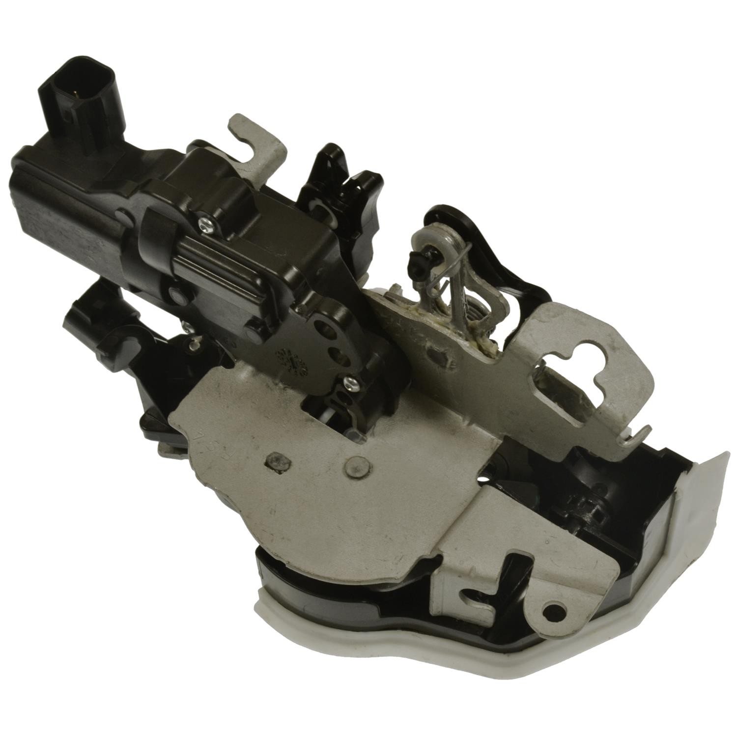 POWER DOOR LOCK ACTUATOR