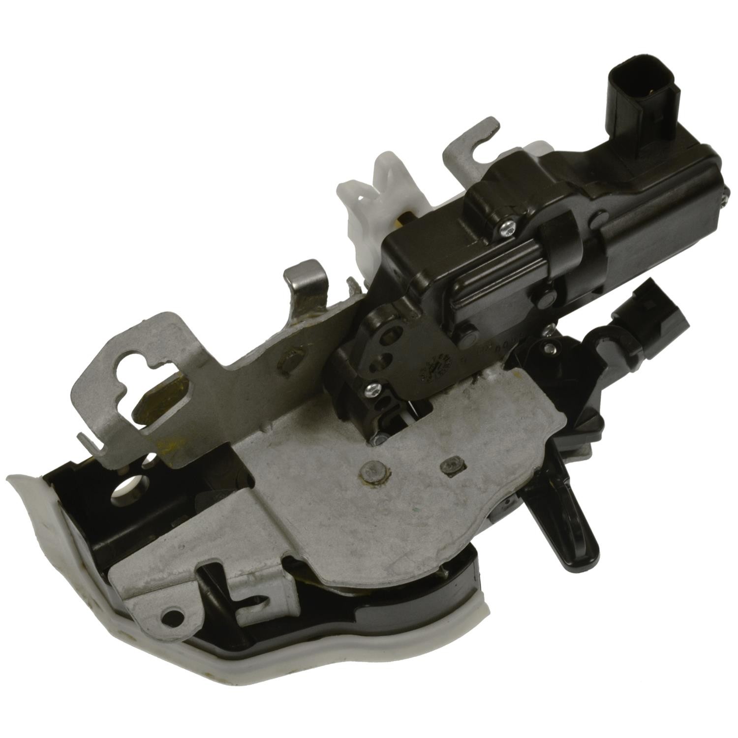 POWER DOOR LOCK ACTUATOR