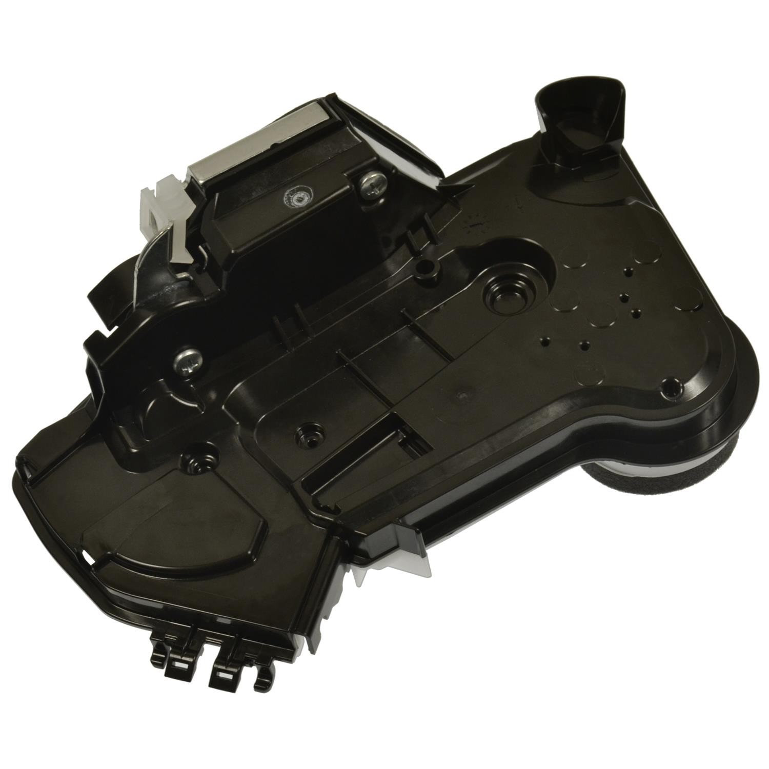 POWER DOOR LOCK ACTUATOR