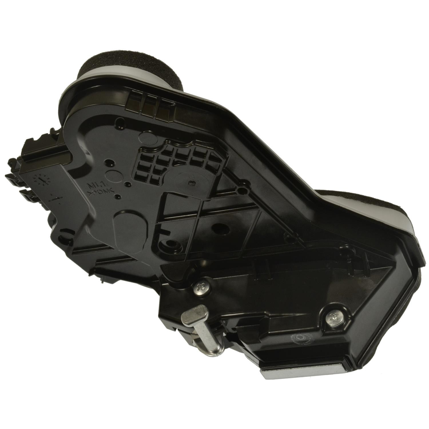 POWER DOOR LOCK ACTUATOR