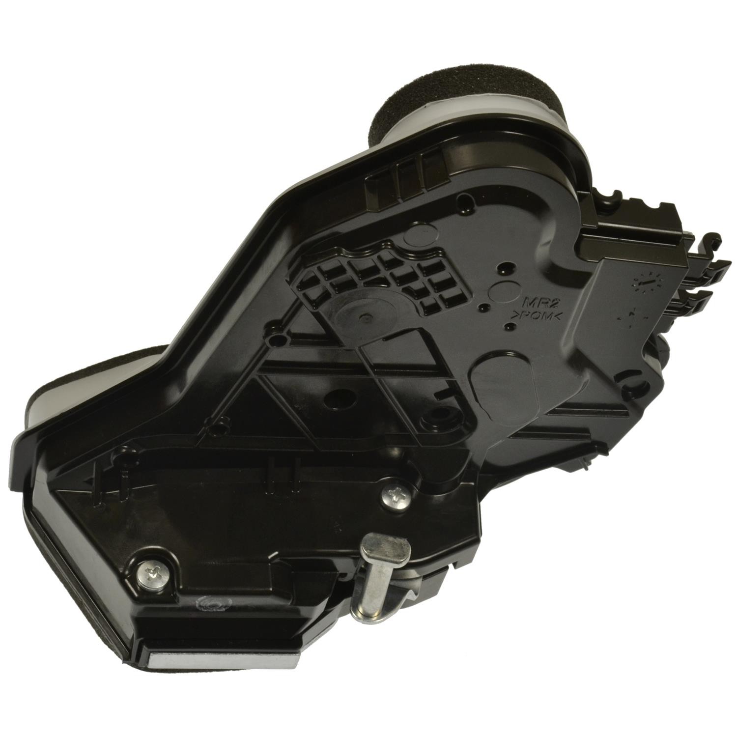 POWER DOOR LOCK ACTUATOR