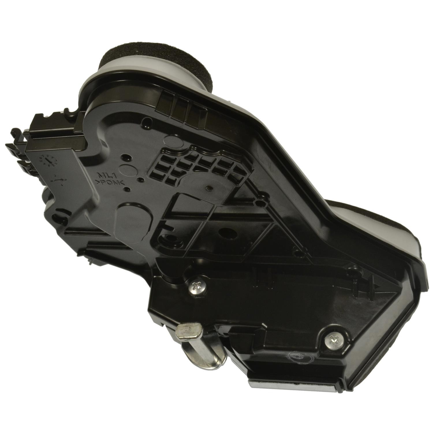 POWER DOOR LOCK ACTUATOR
