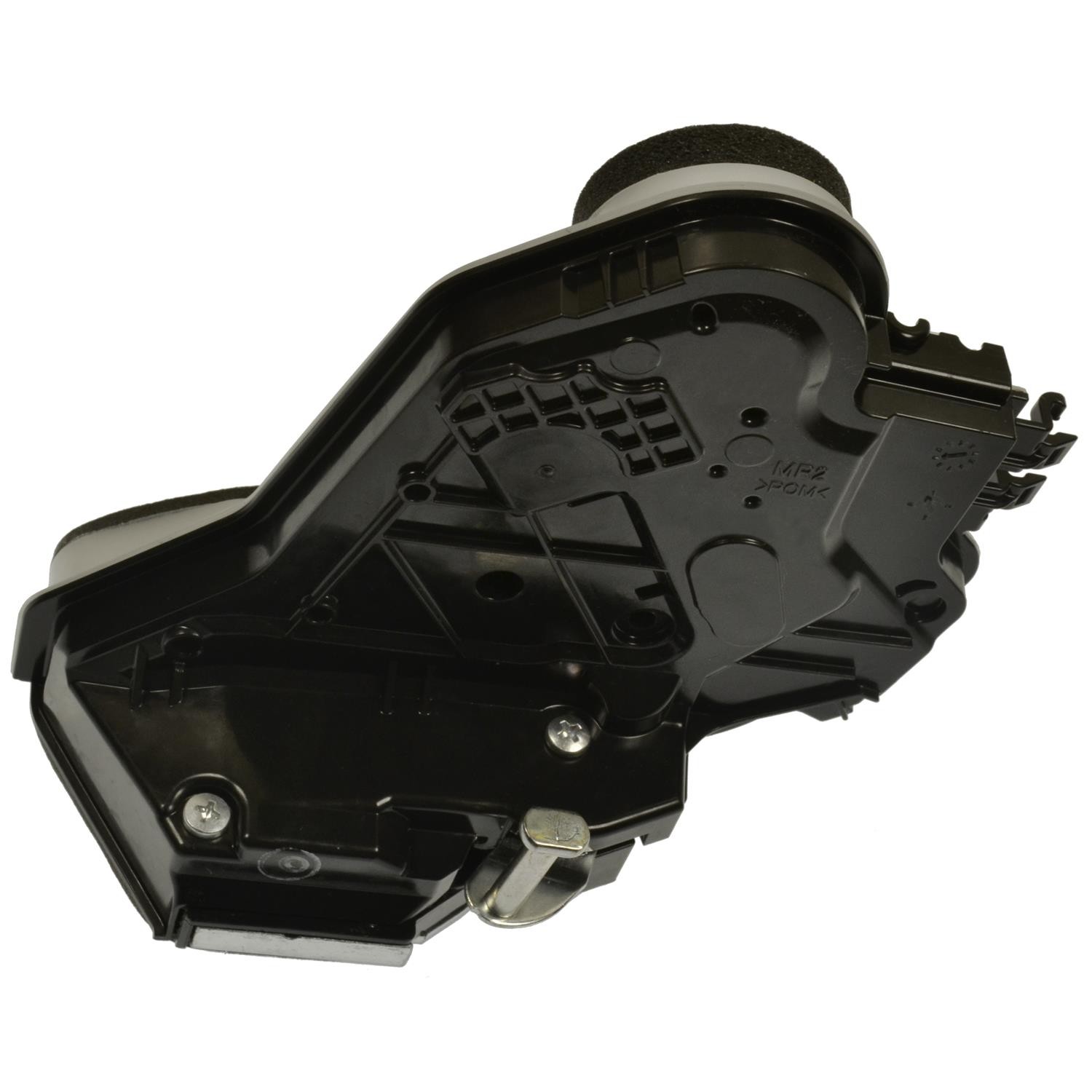 POWER DOOR LOCK ACTUATOR