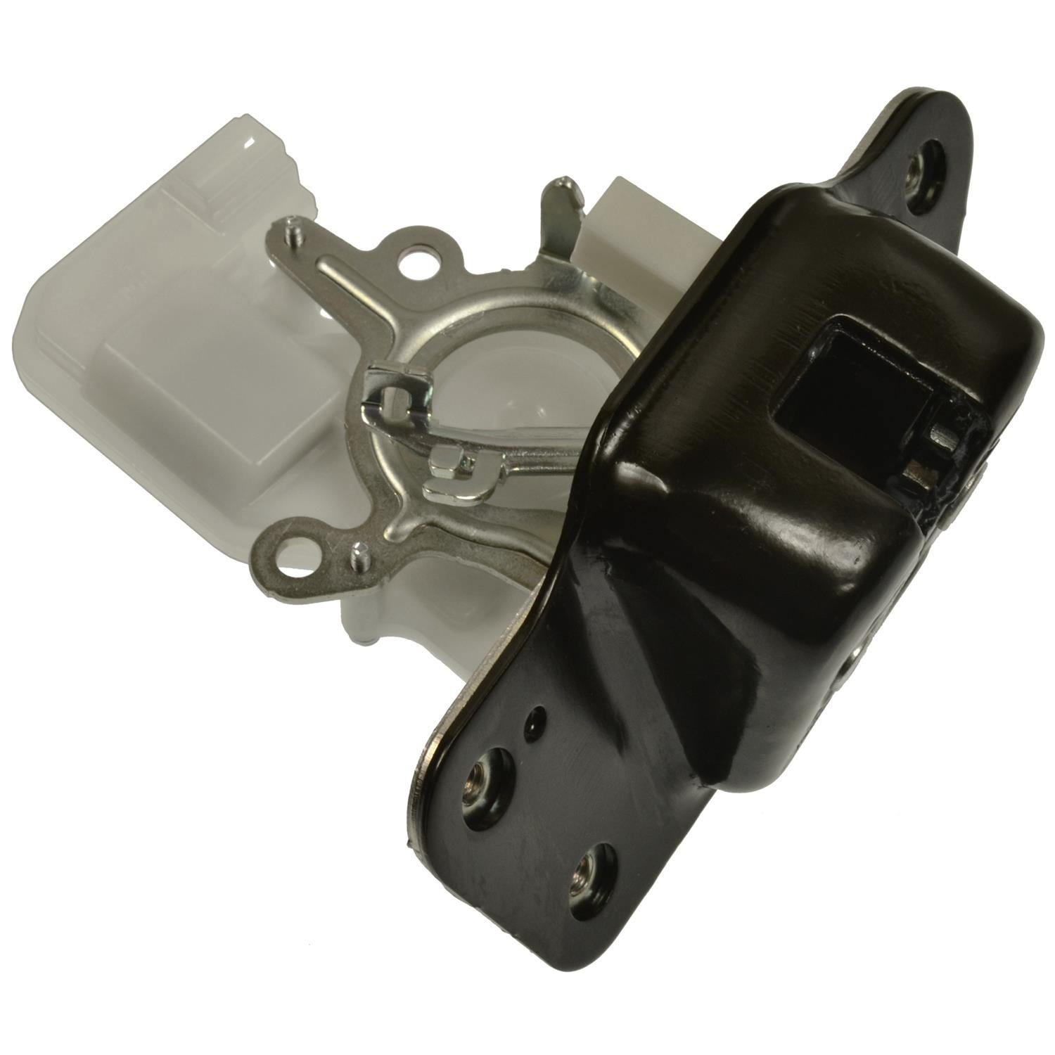 POWER DOOR LOCK ACTUATOR