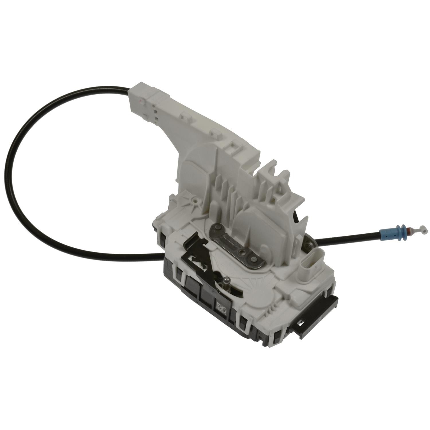 POWER DOOR LOCK ACTUATOR