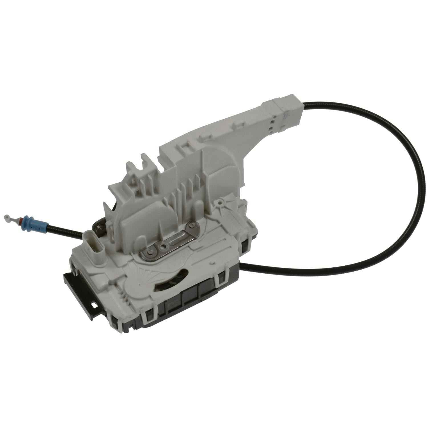 Power Door Lock Actuator