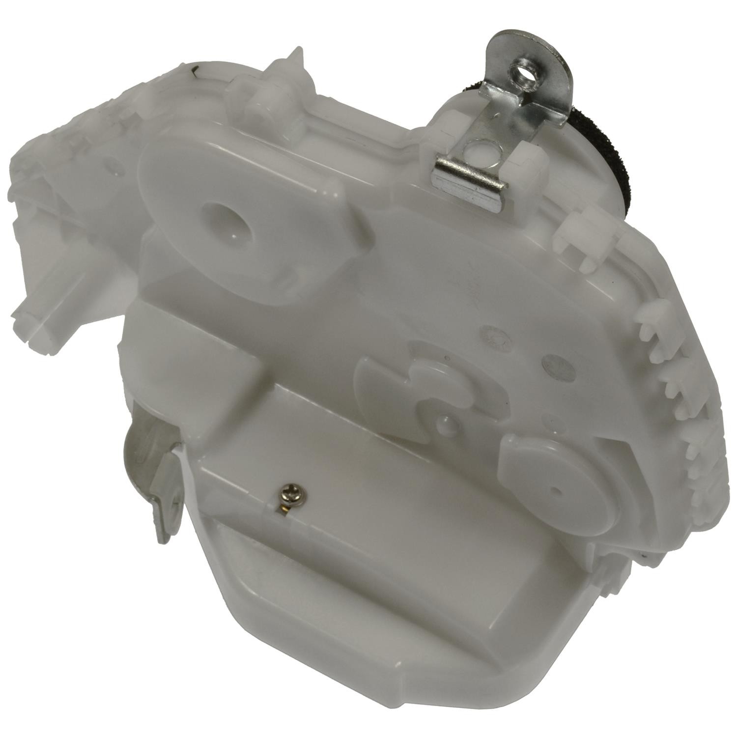 POWER DOOR LOCK ACTUATOR