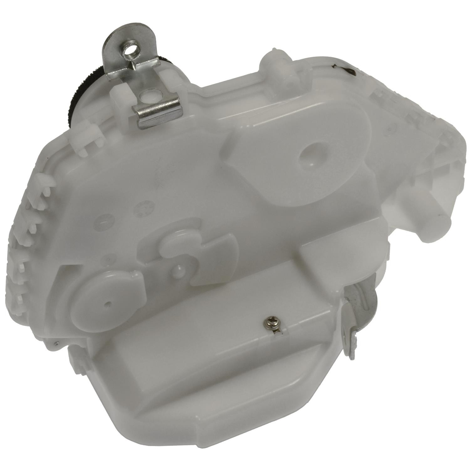 POWER DOOR LOCK ACTUATOR