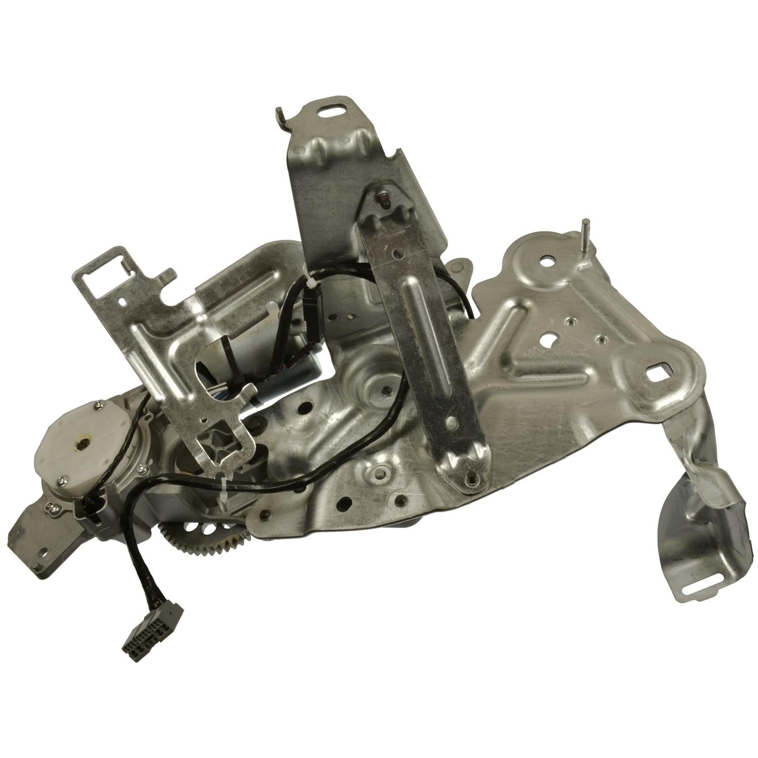 Power Door Lock Actuator
