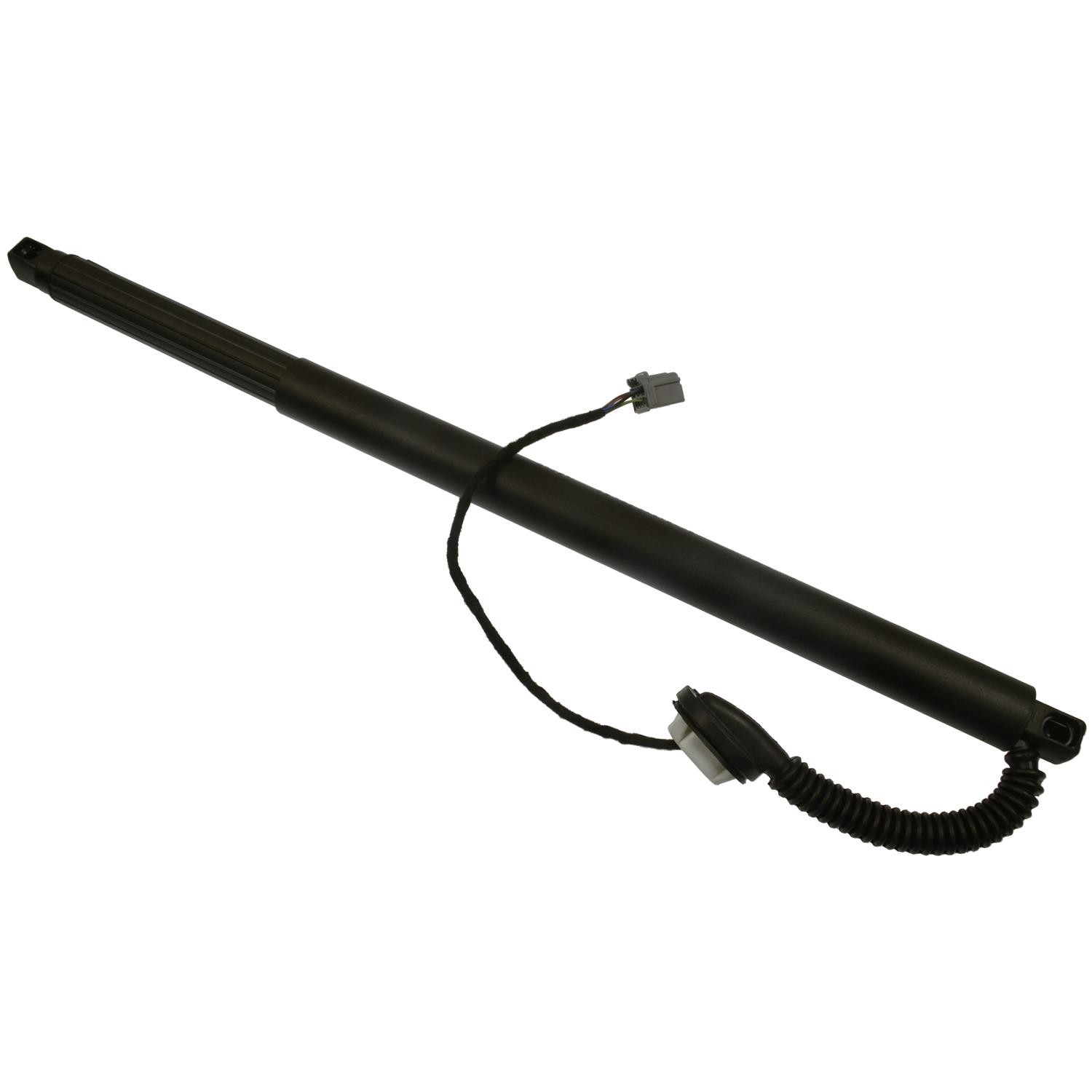 POWER DOOR LOCK ACTUATOR