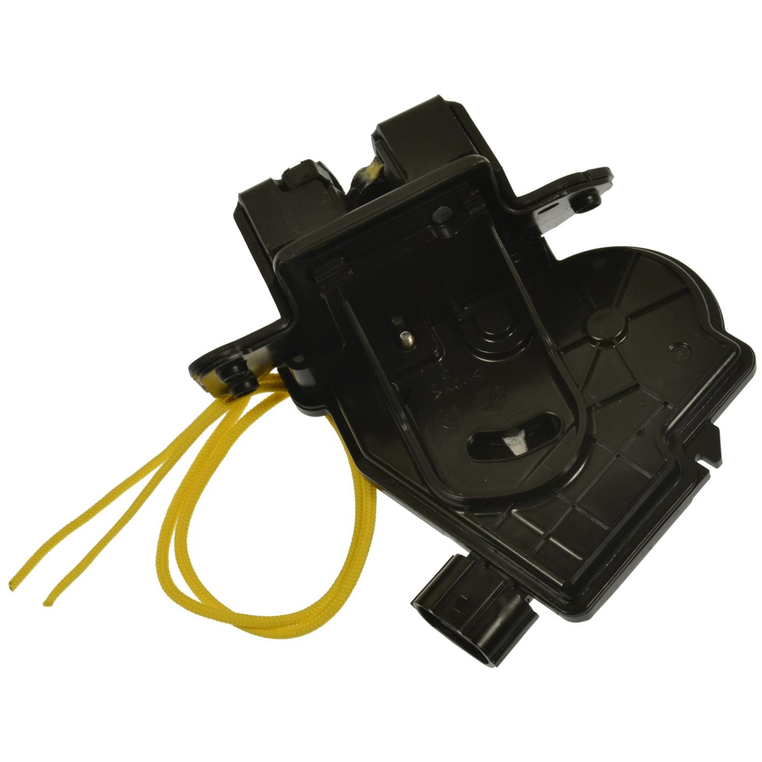 POWER DOOR LOCK ACTUATOR