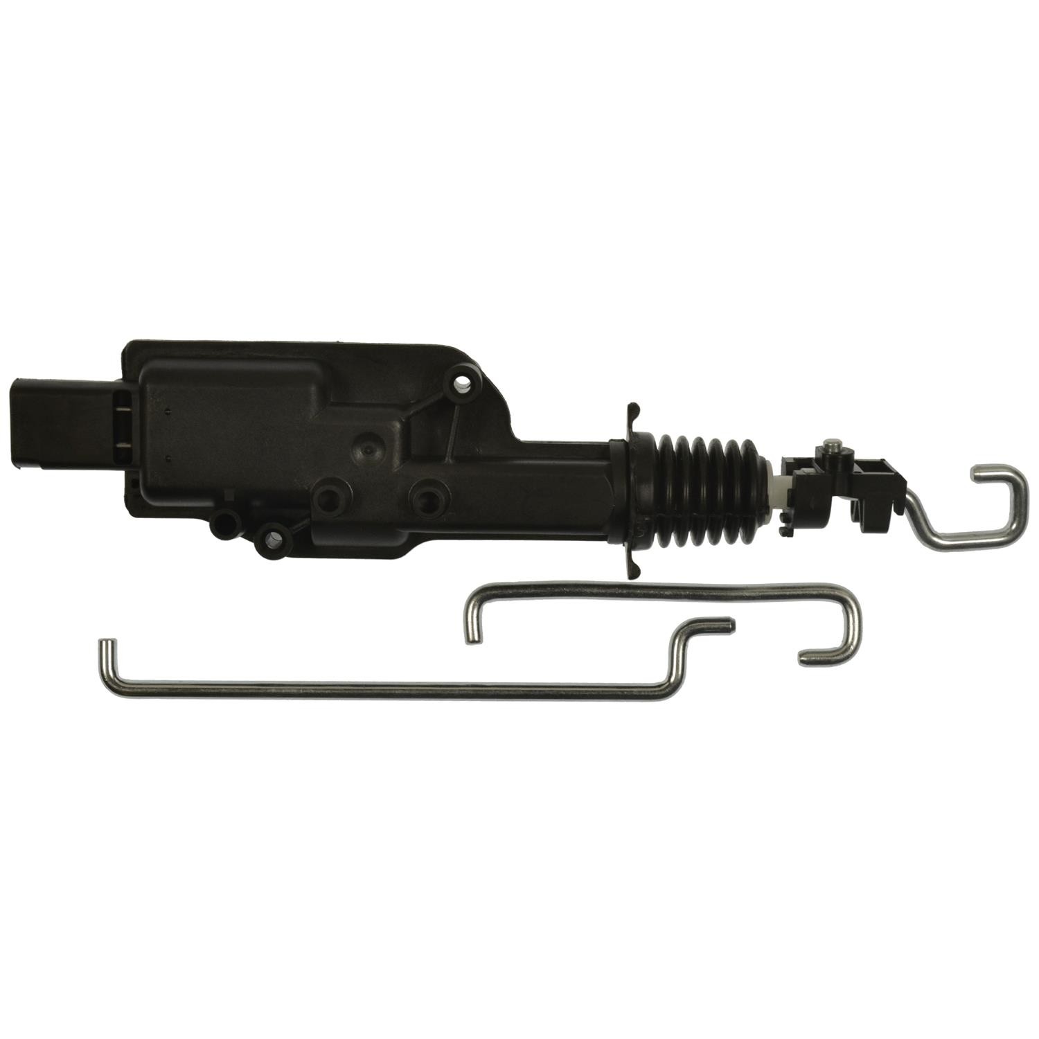 POWER DOOR LOCK ACTUATOR