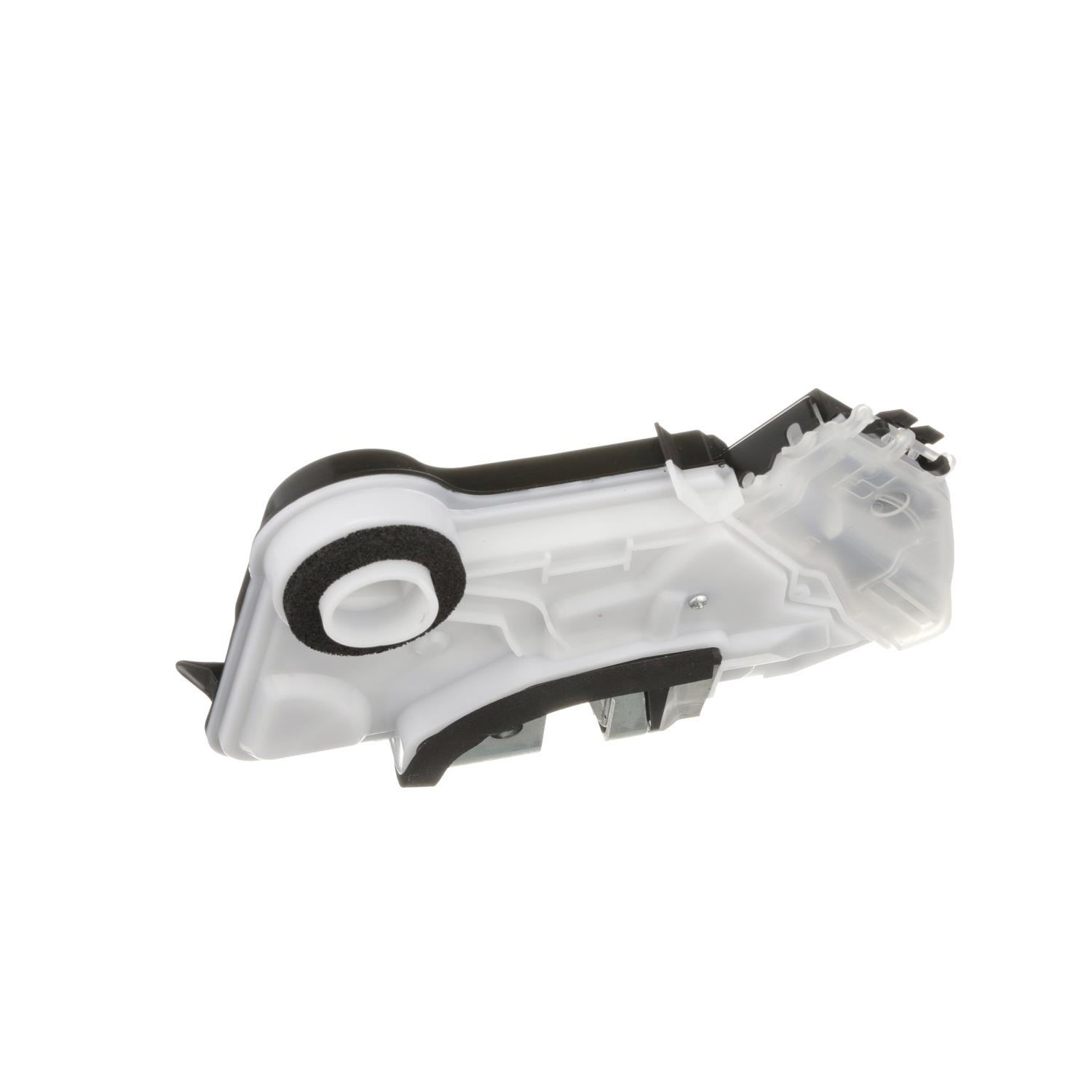 POWER DOOR LOCK ACTUATOR