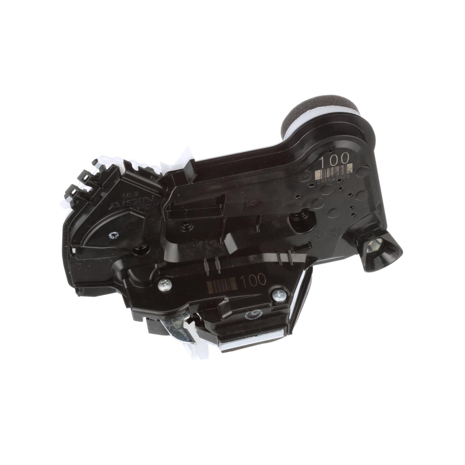 POWER DOOR LOCK ACTUATOR