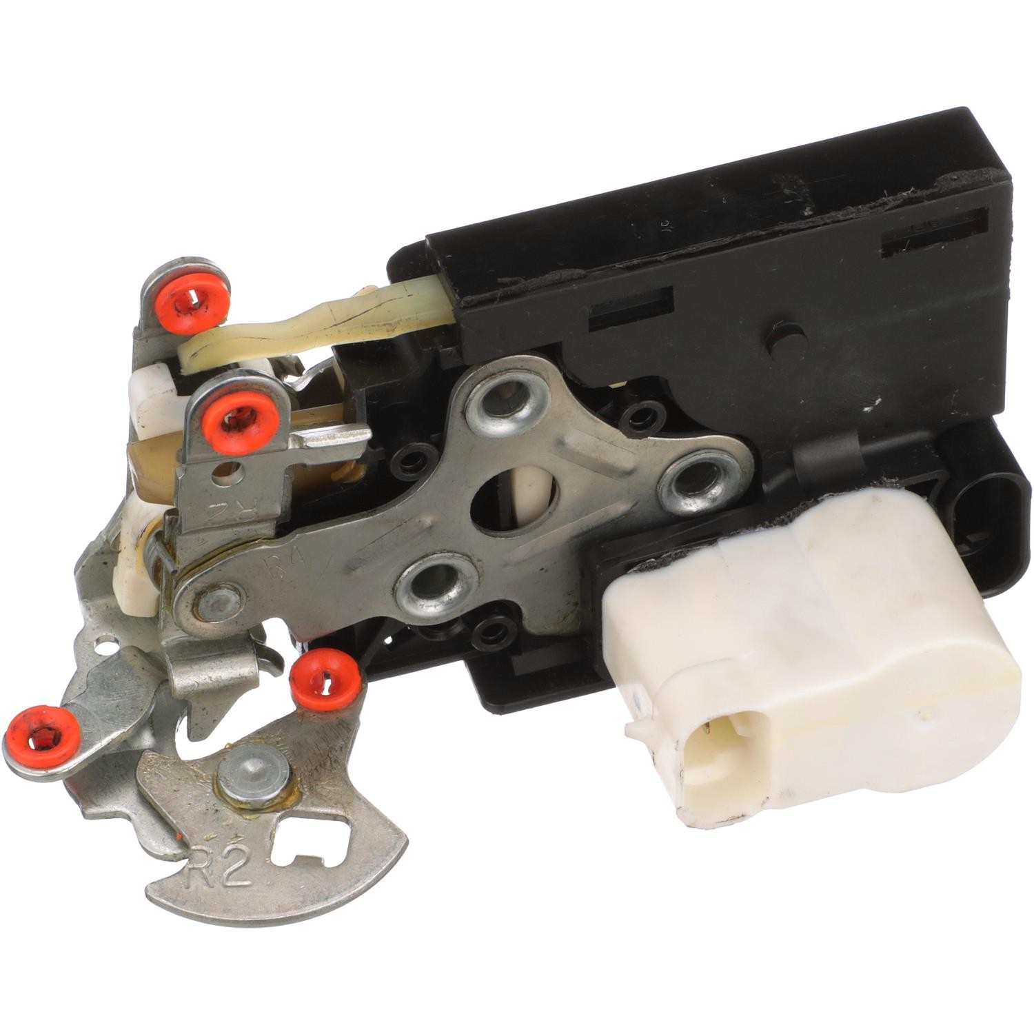 POWER DOOR LOCK ACTUATOR