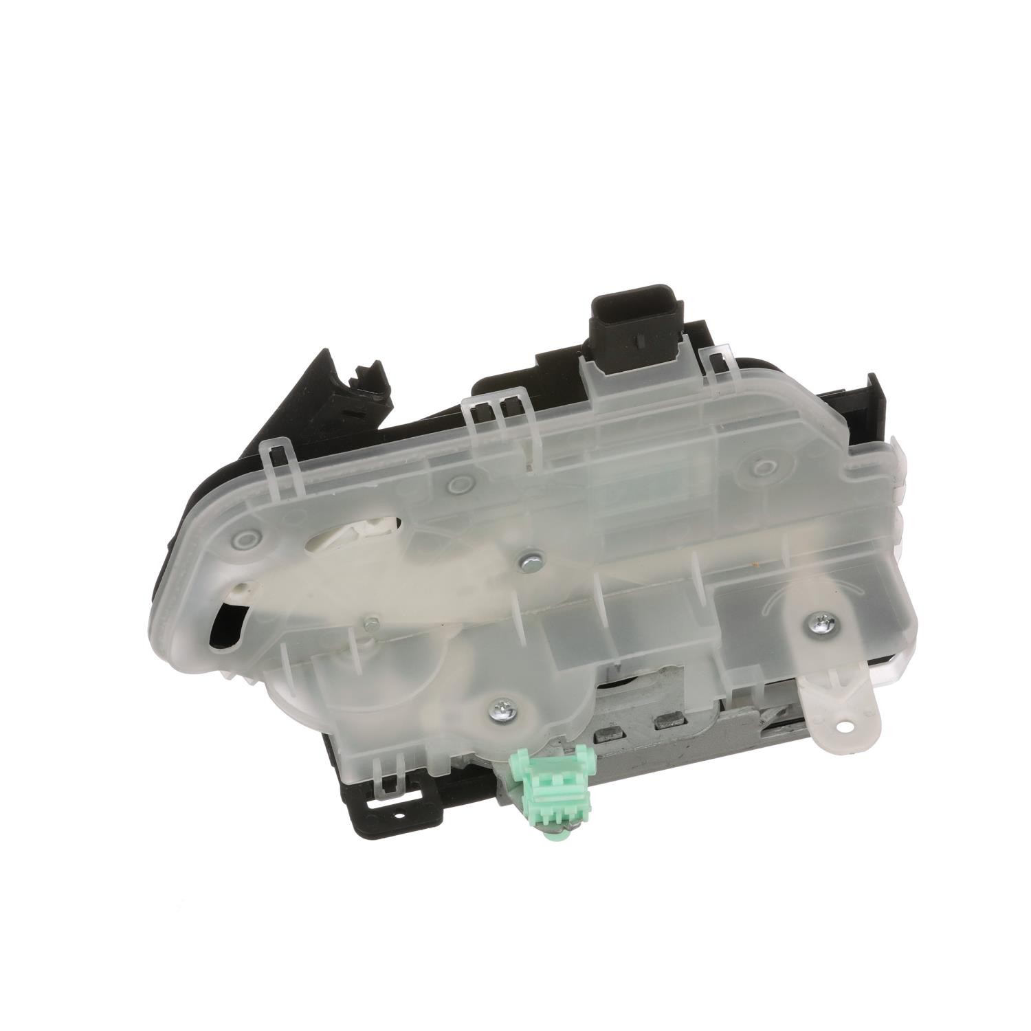 POWER DOOR LOCK ACTUATOR