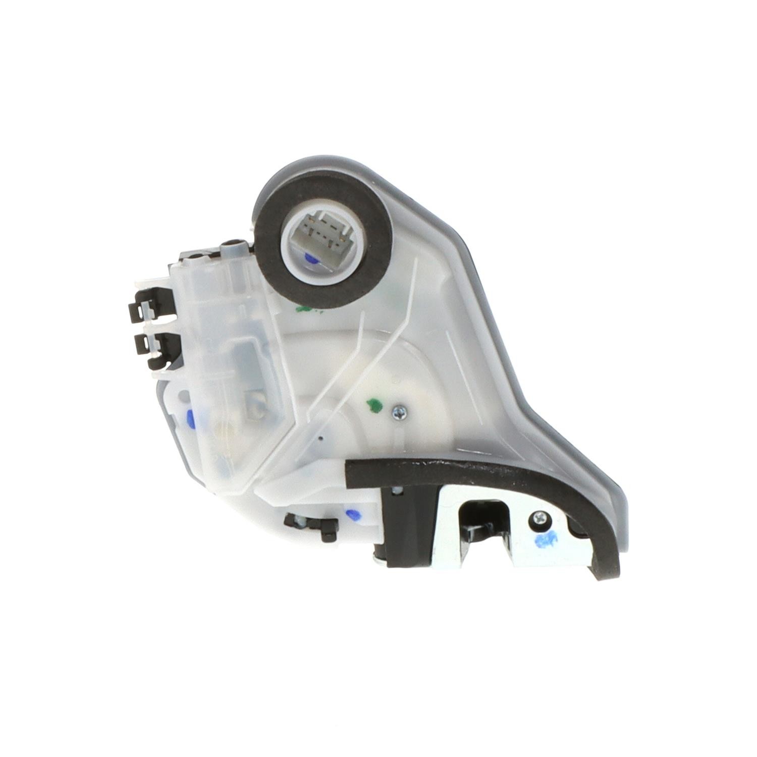 POWER DOOR LOCK ACTUATOR