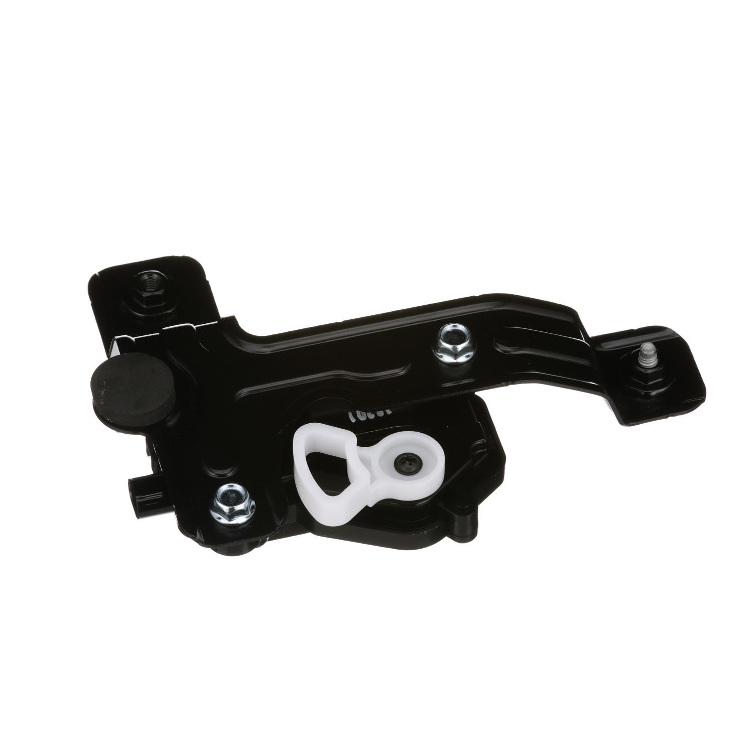 TAILGATE LOCK ACTUATOR MOTOR