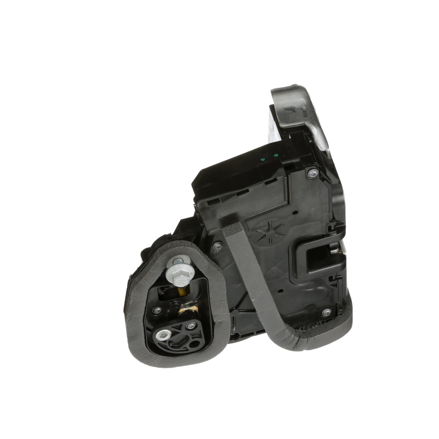 POWER DOOR LOCK ACTUATOR