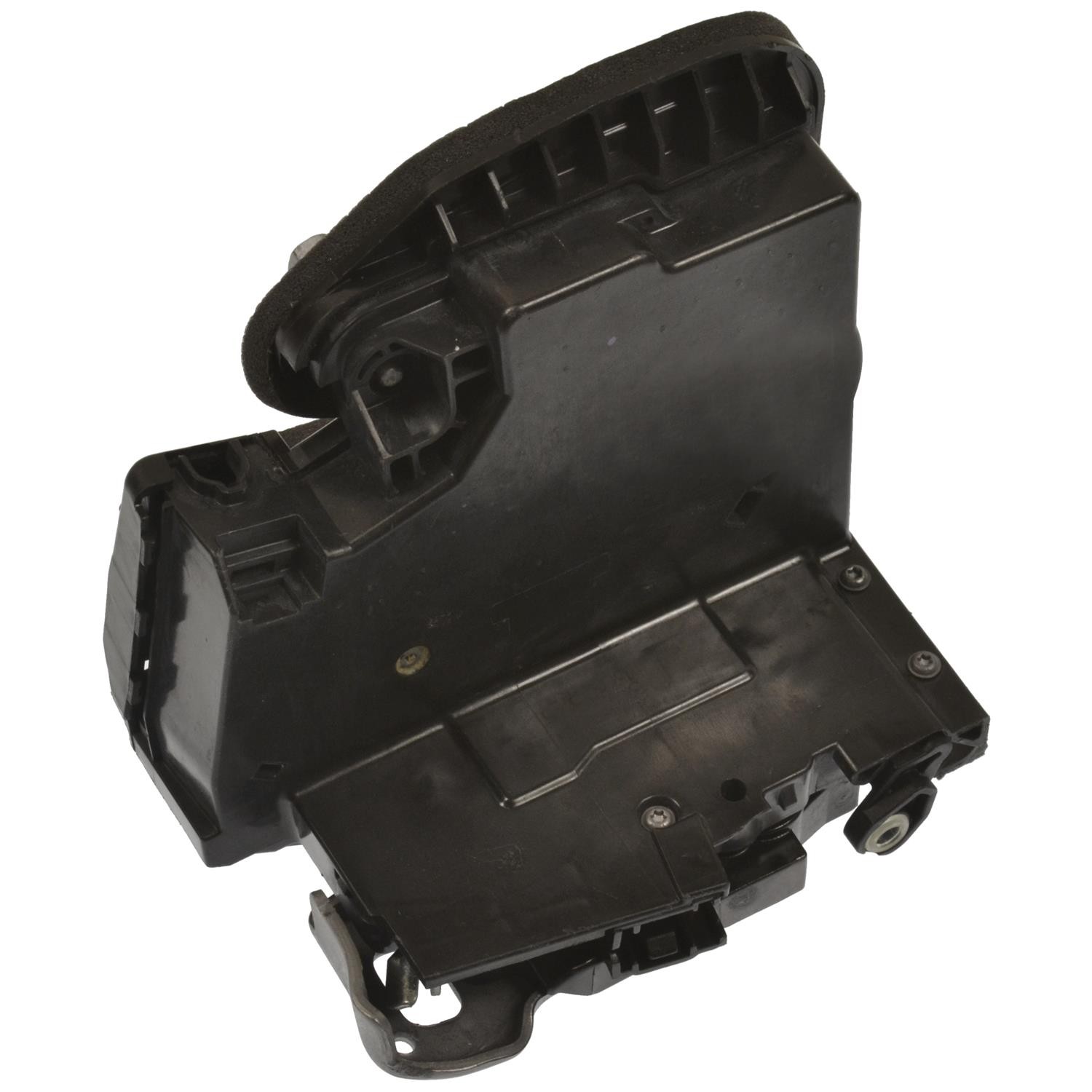 POWER DOOR LOCK ACTUATOR