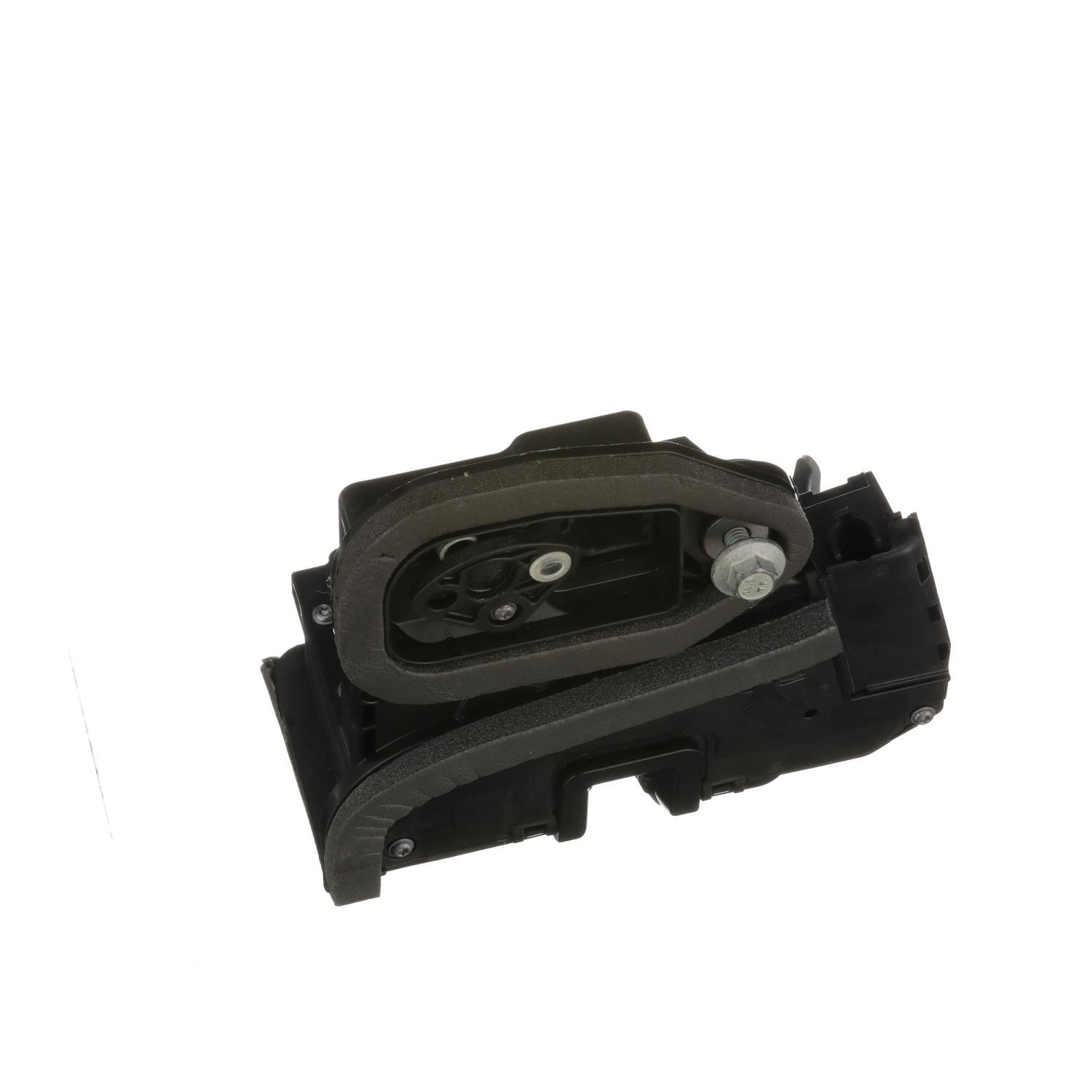 POWER DOOR LOCK ACTUATOR