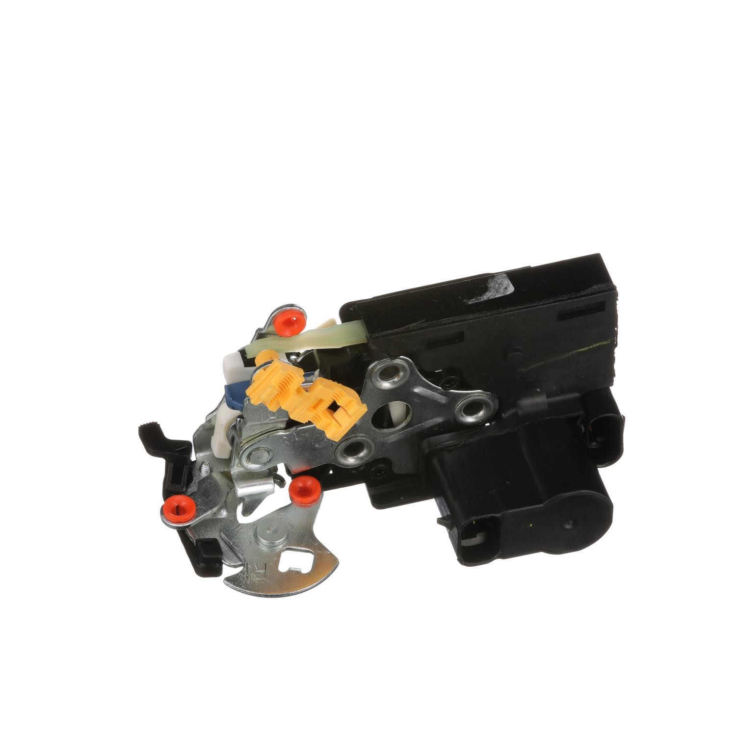 POWER DOOR LOCK ACTUATOR