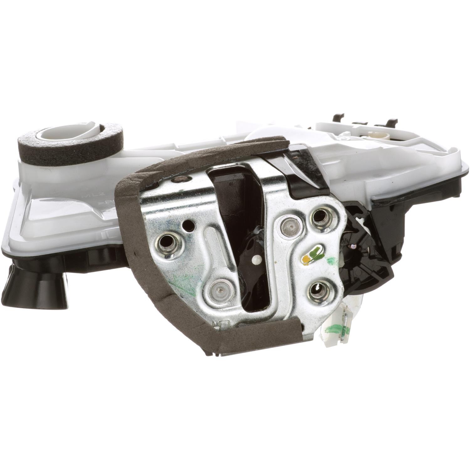 POWER DOOR LOCK ACTUATOR