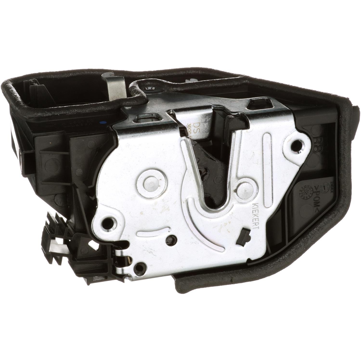 POWER DOOR LOCK ACTUATOR