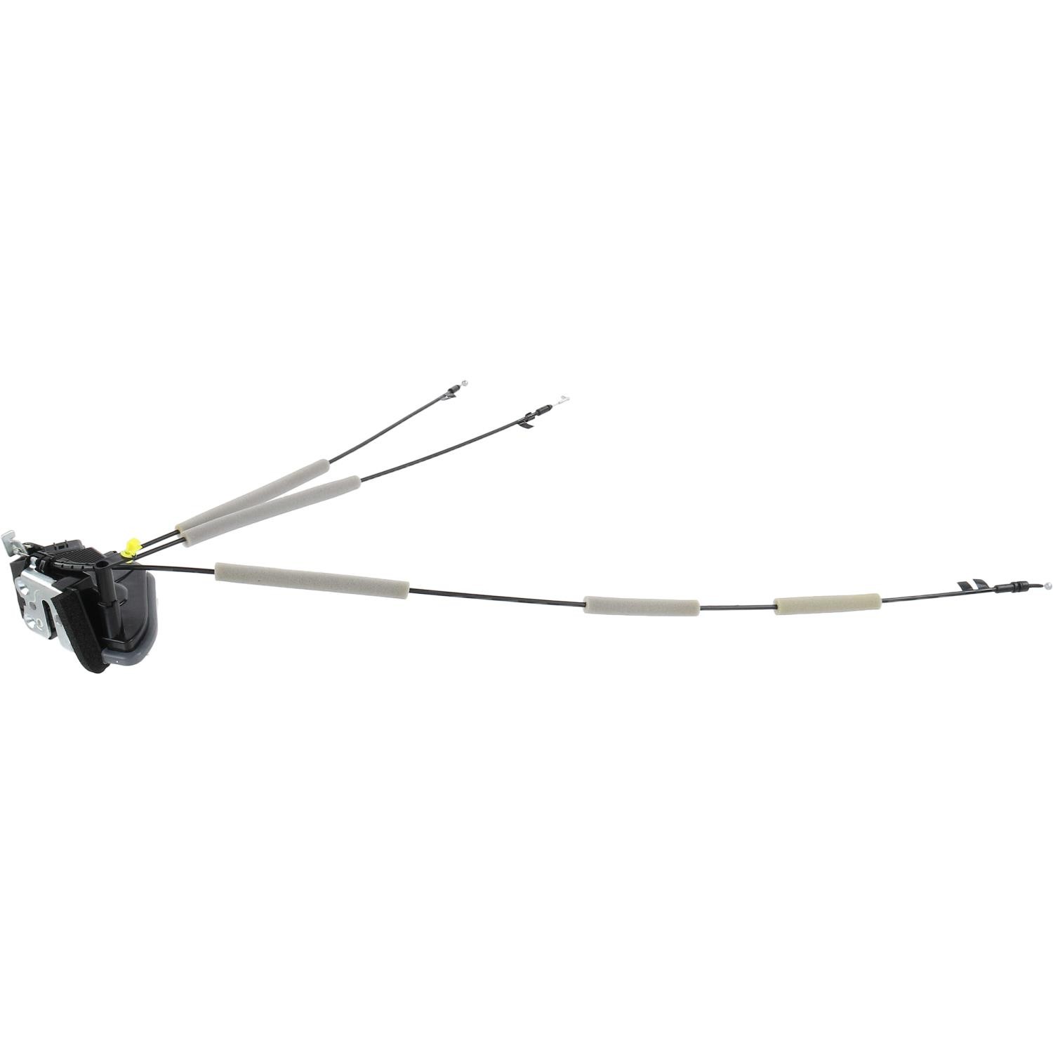 Power Door Lock Actuator