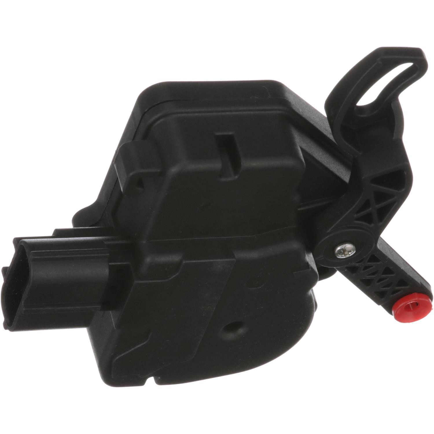POWER DOOR LOCK ACTUATOR
