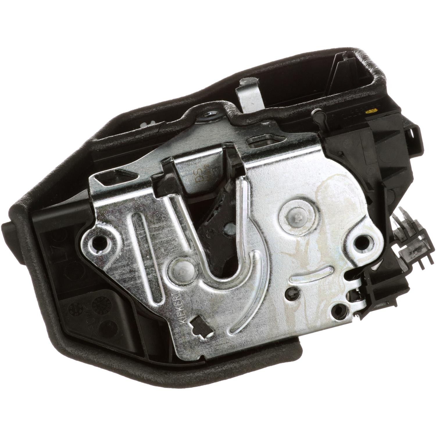 POWER DOOR LOCK ACTUATOR