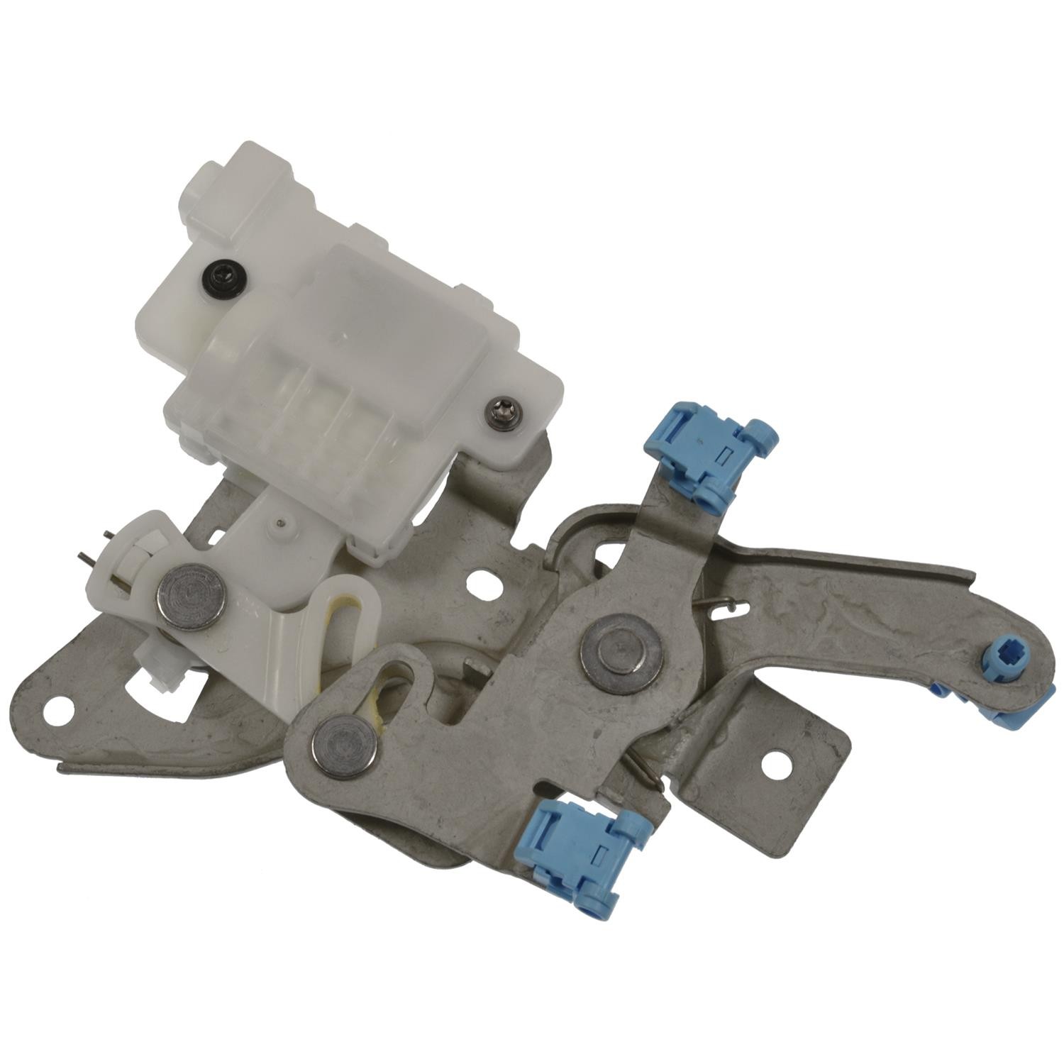TAILGATE LOCK ACTR