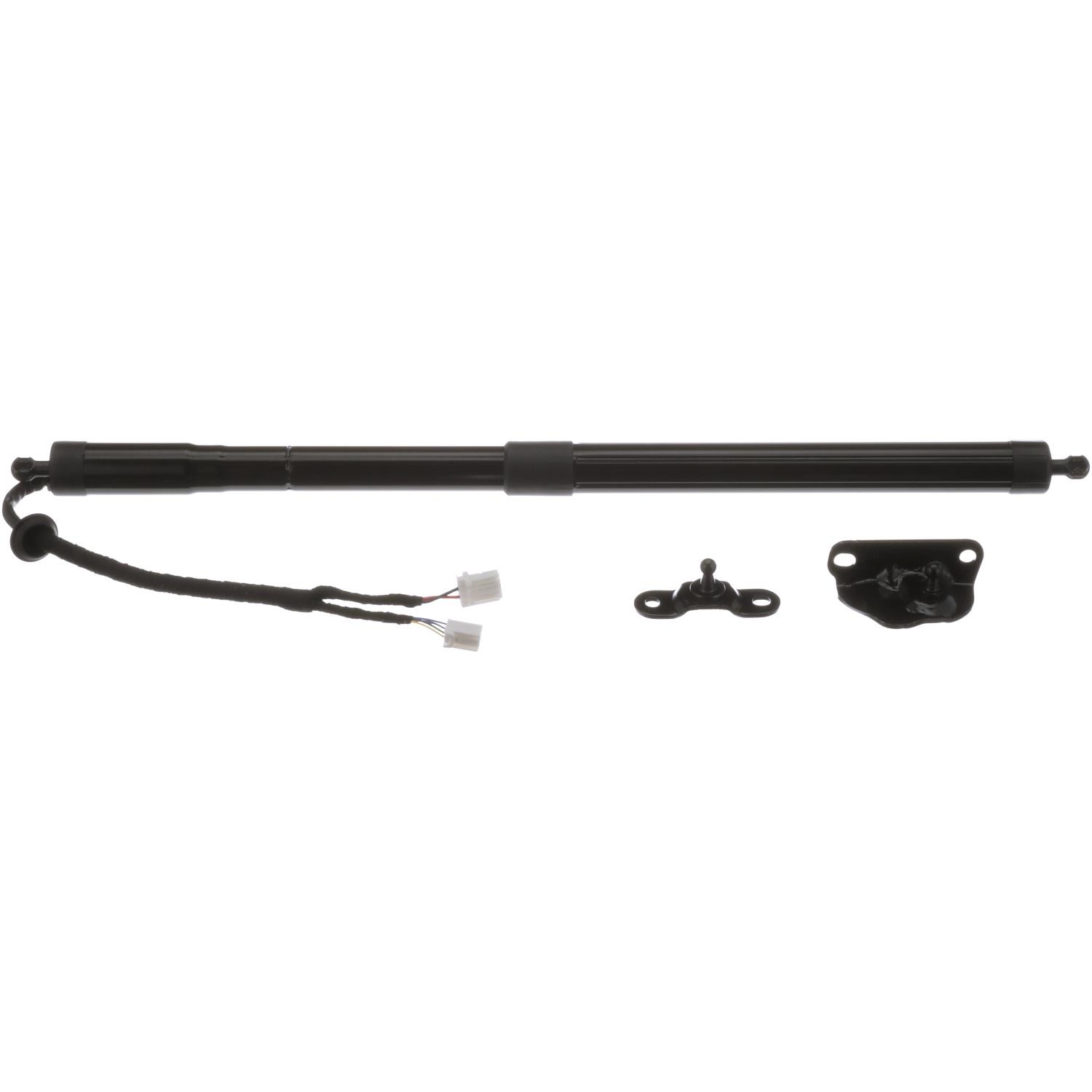 Tailgate Lock Actuator Motor