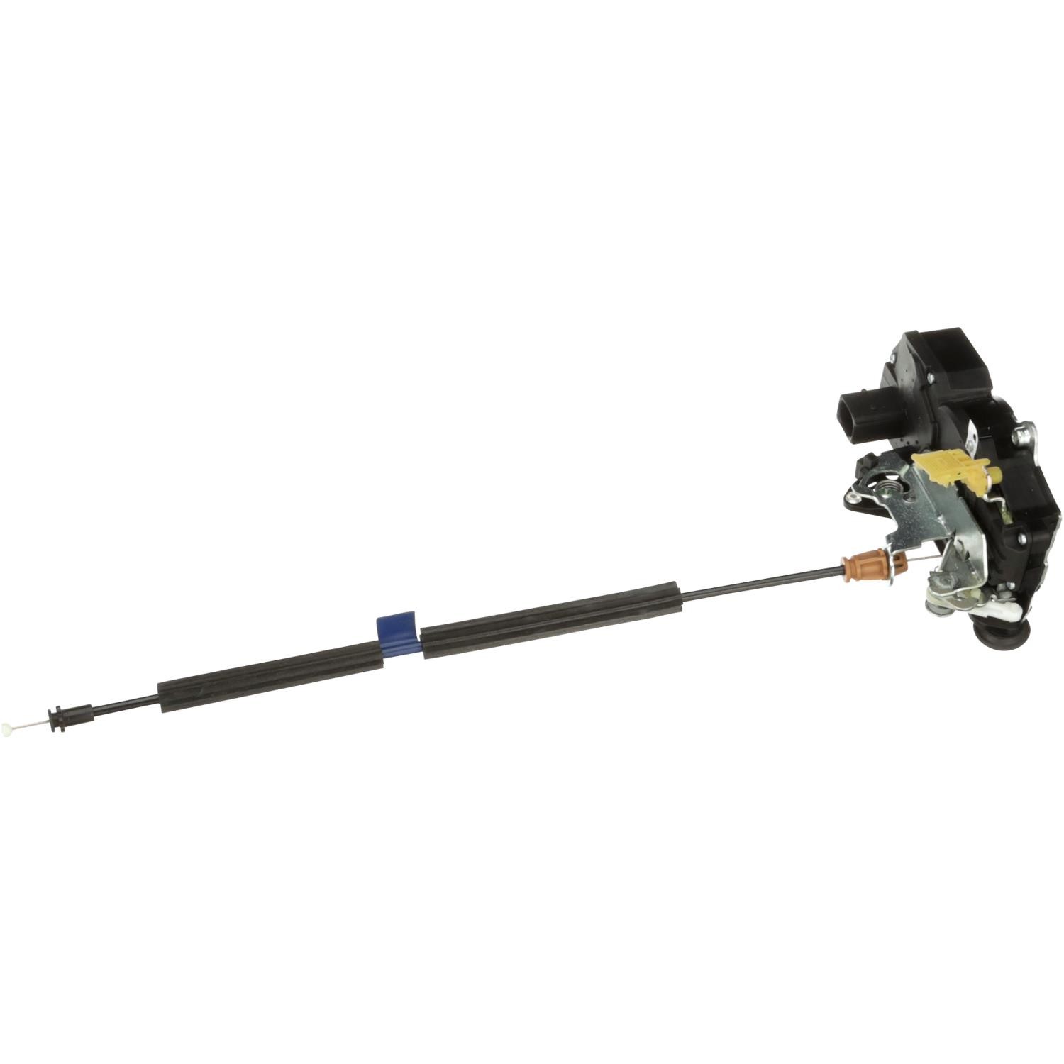 POWER DOOR LOCK ACTUATOR